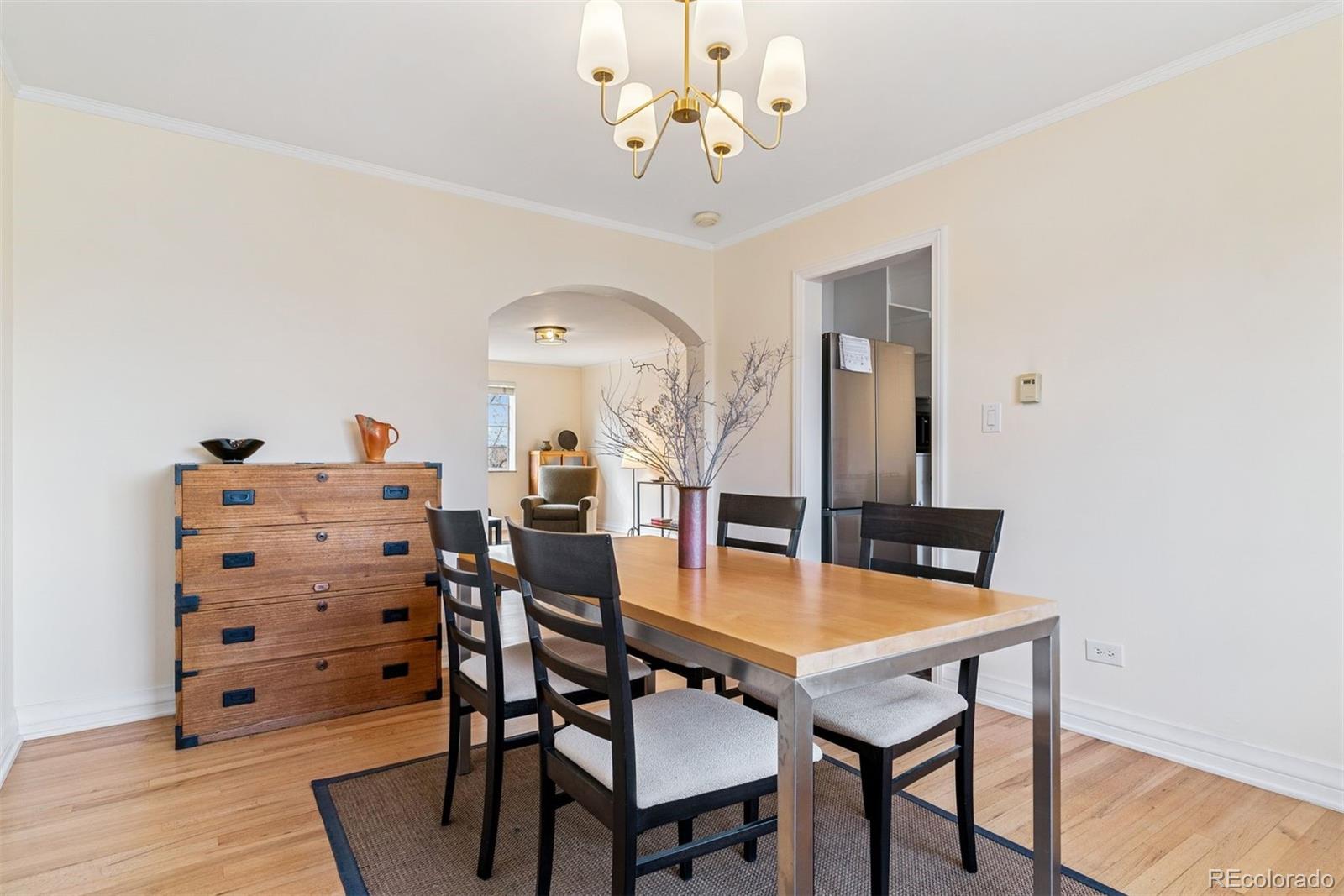 1321 E 10th Avenue Unit: 11