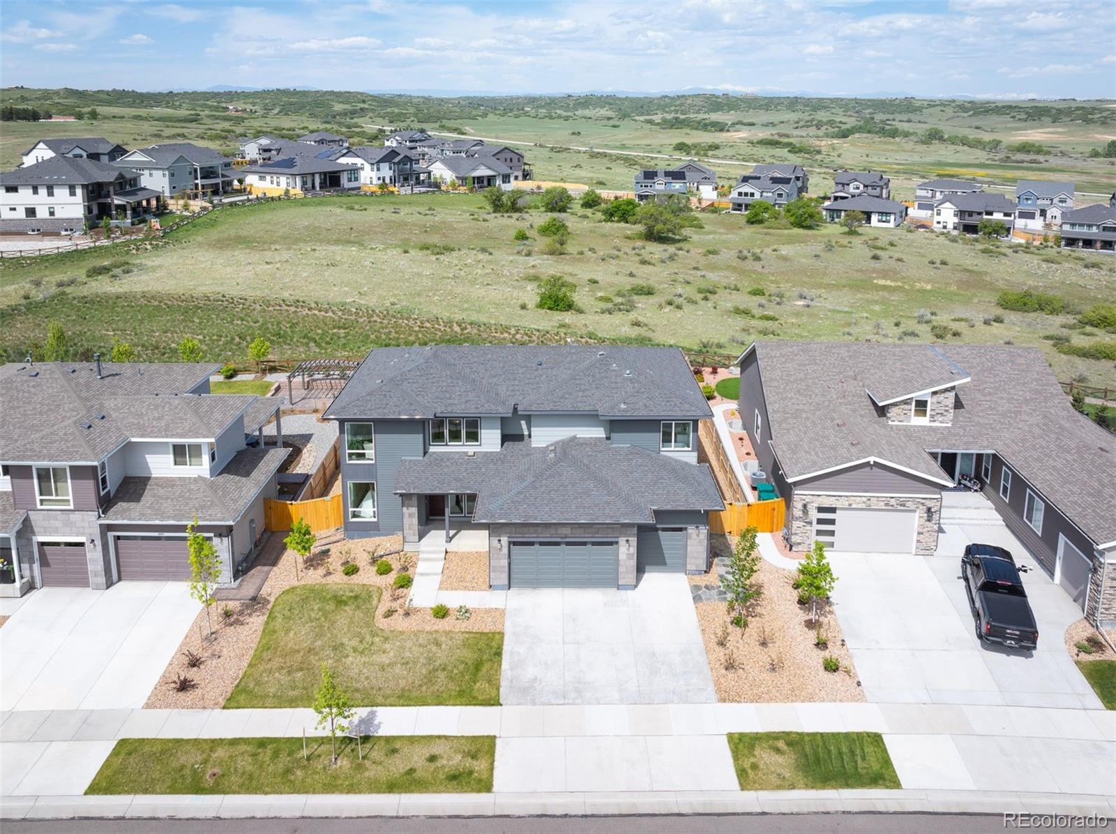 14391 Shasta Daisy Point
