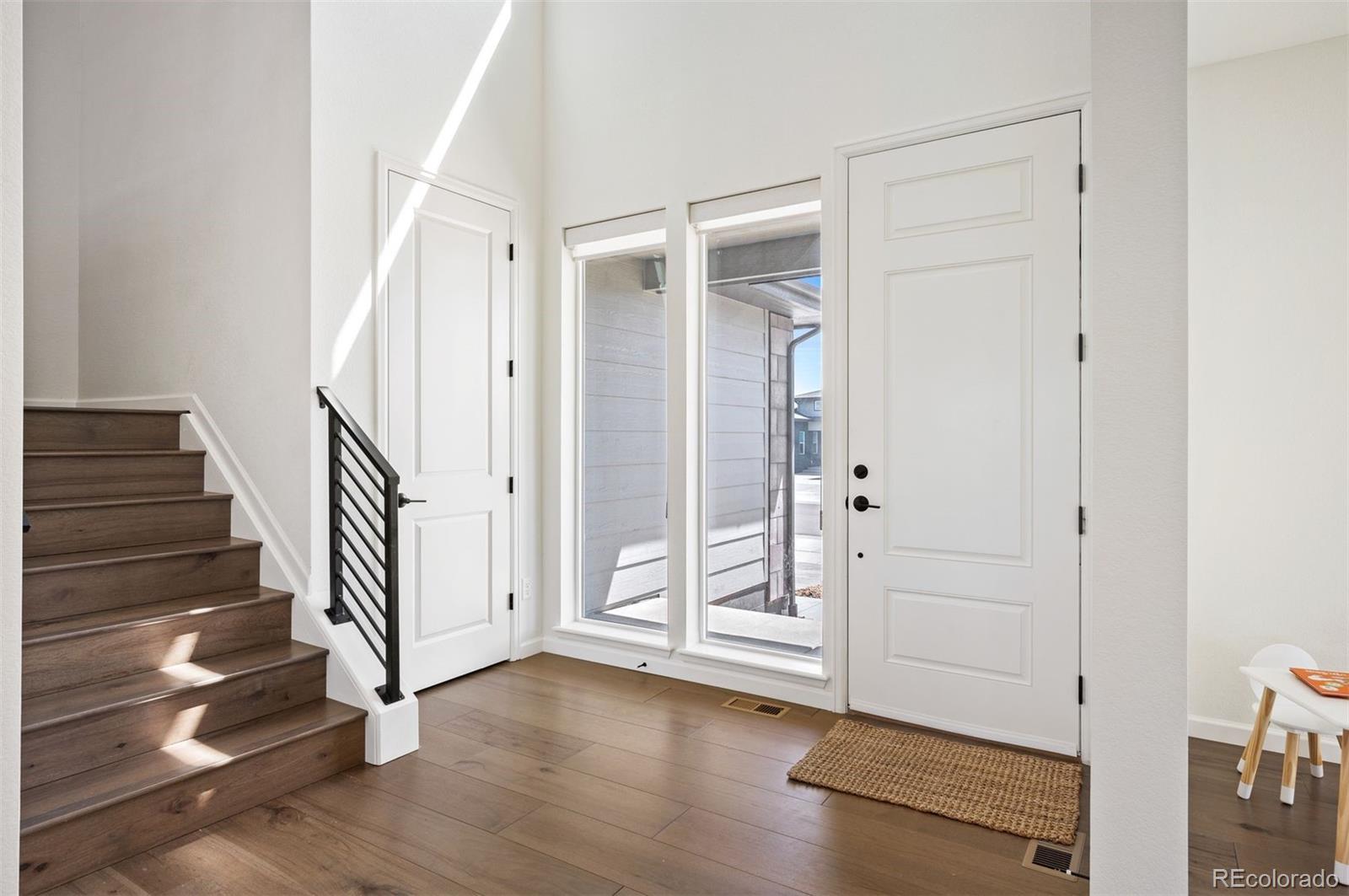14391 Shasta Daisy Point