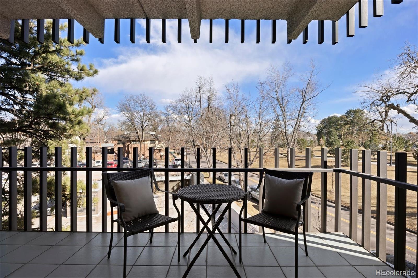 480 S Marion Parkway Unit: 306