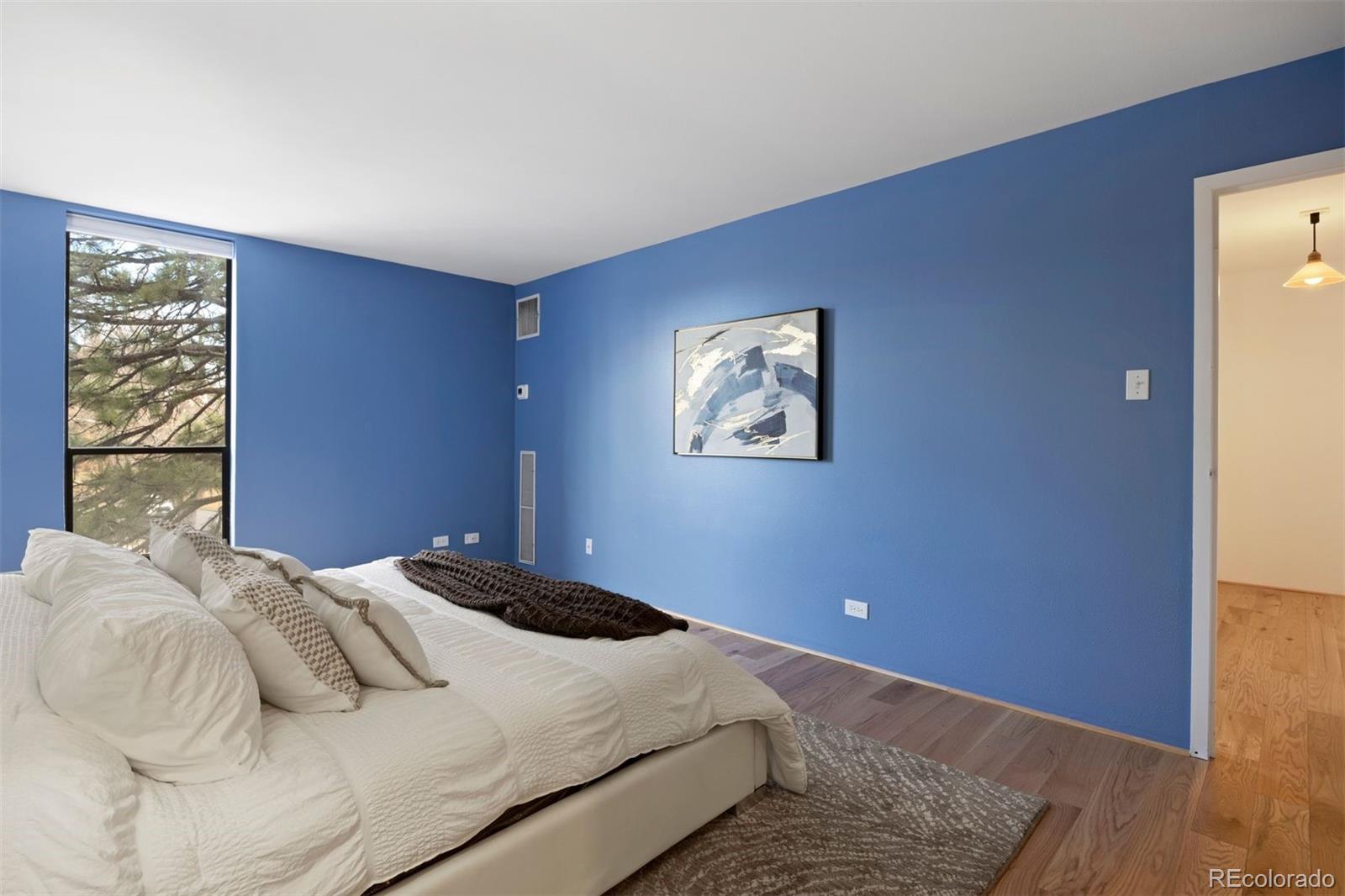 480 S Marion Parkway Unit: 306