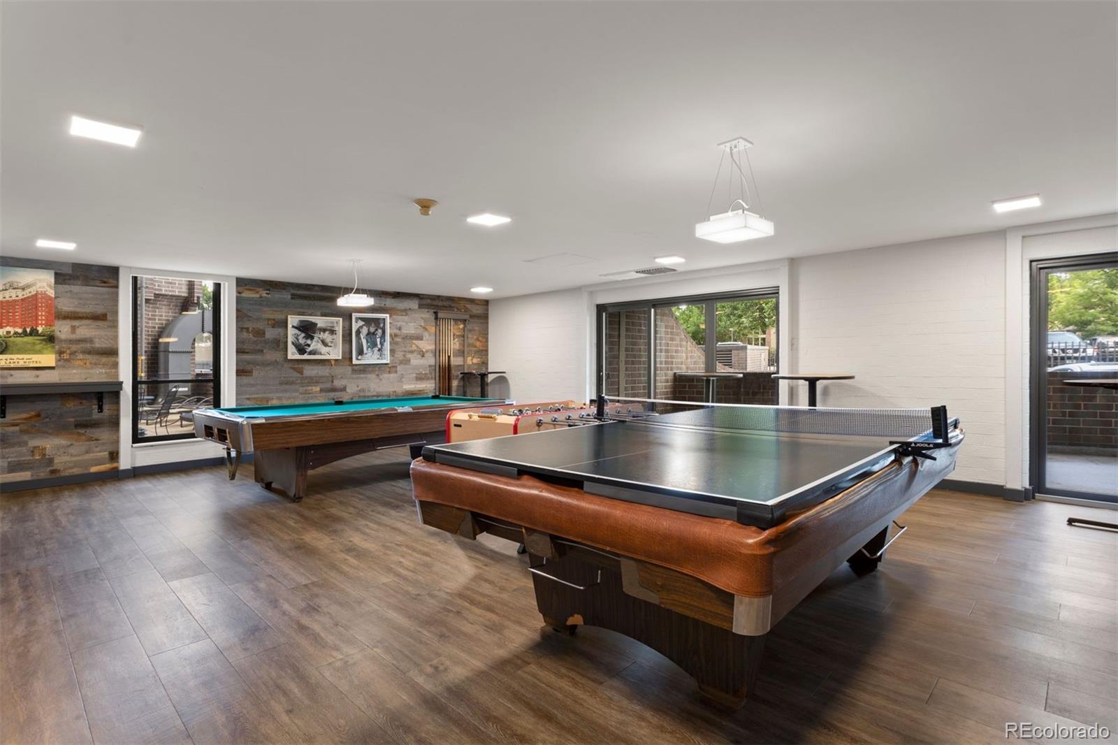 480 S Marion Parkway Unit: 306