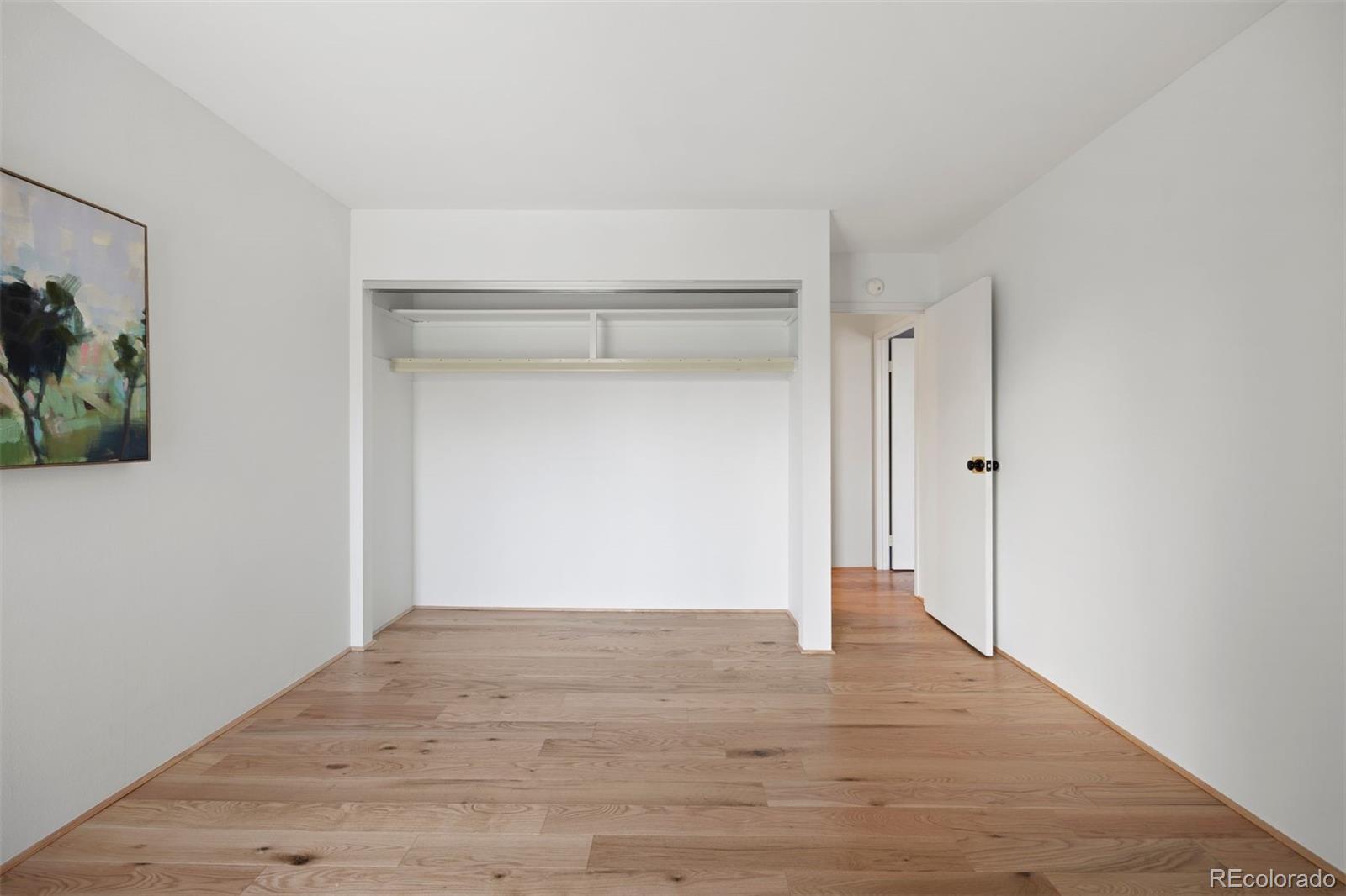 480 S Marion Parkway Unit: 306