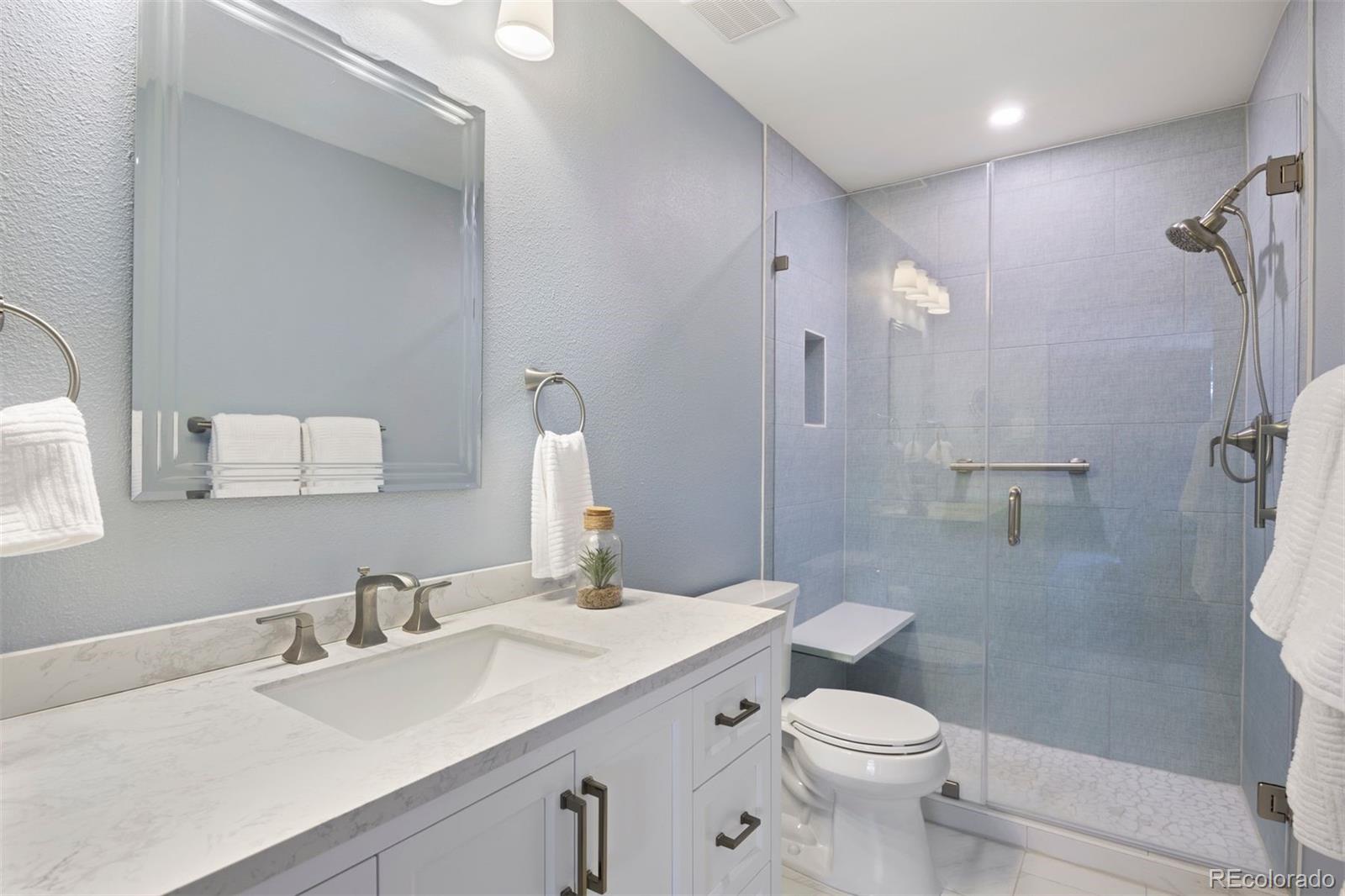 480 S Marion Parkway Unit: 306