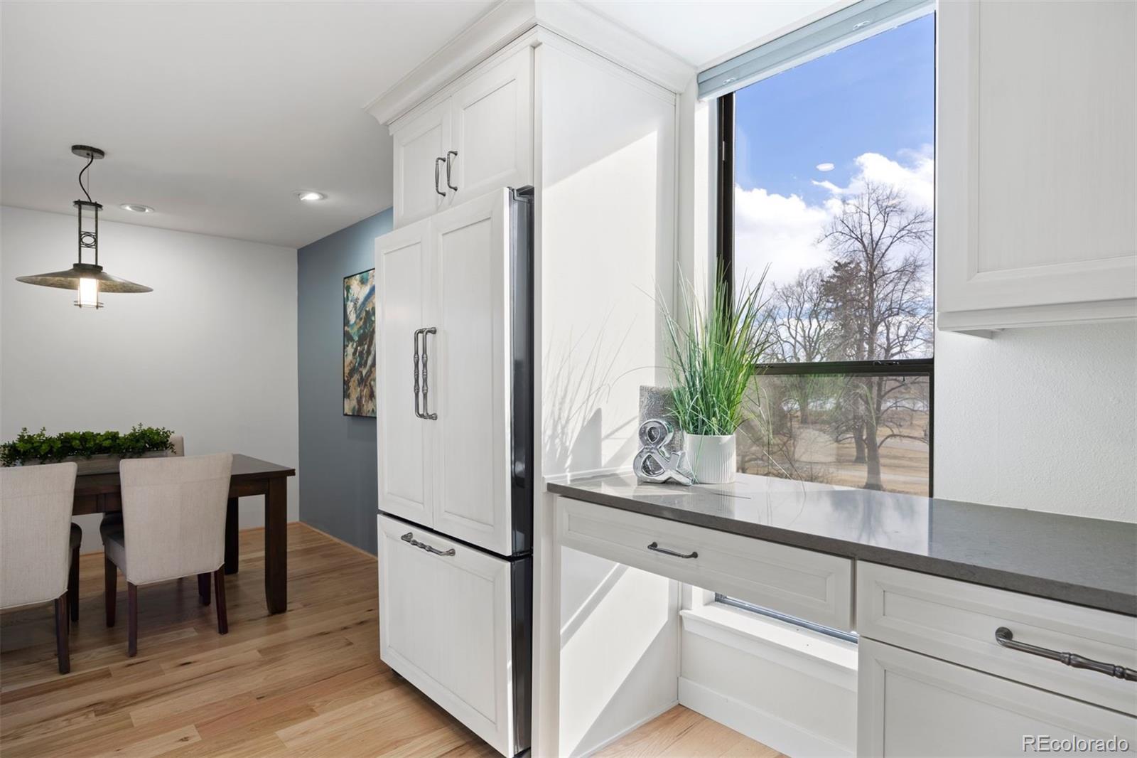 480 S Marion Parkway Unit: 306