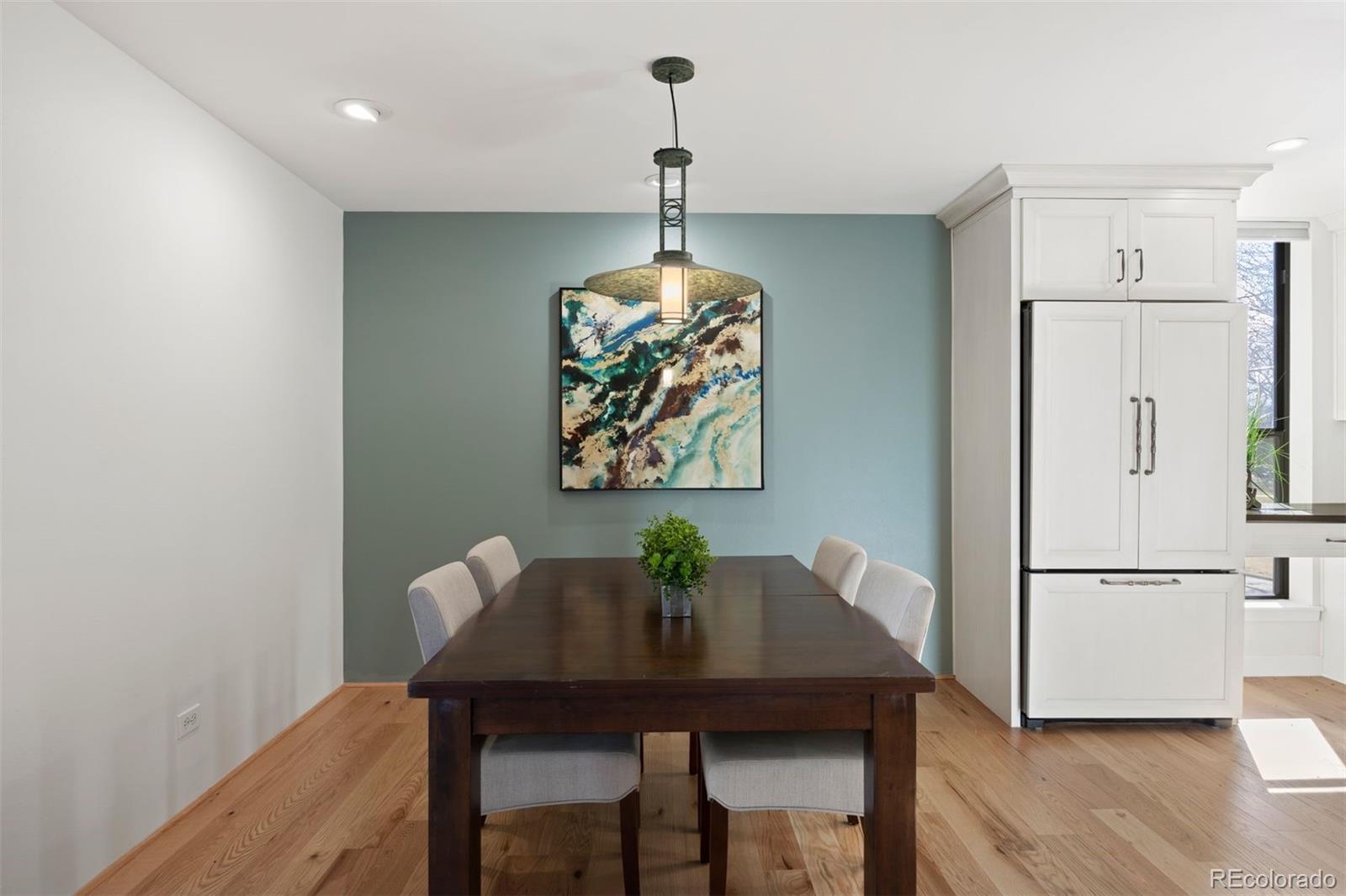 480 S Marion Parkway Unit: 306