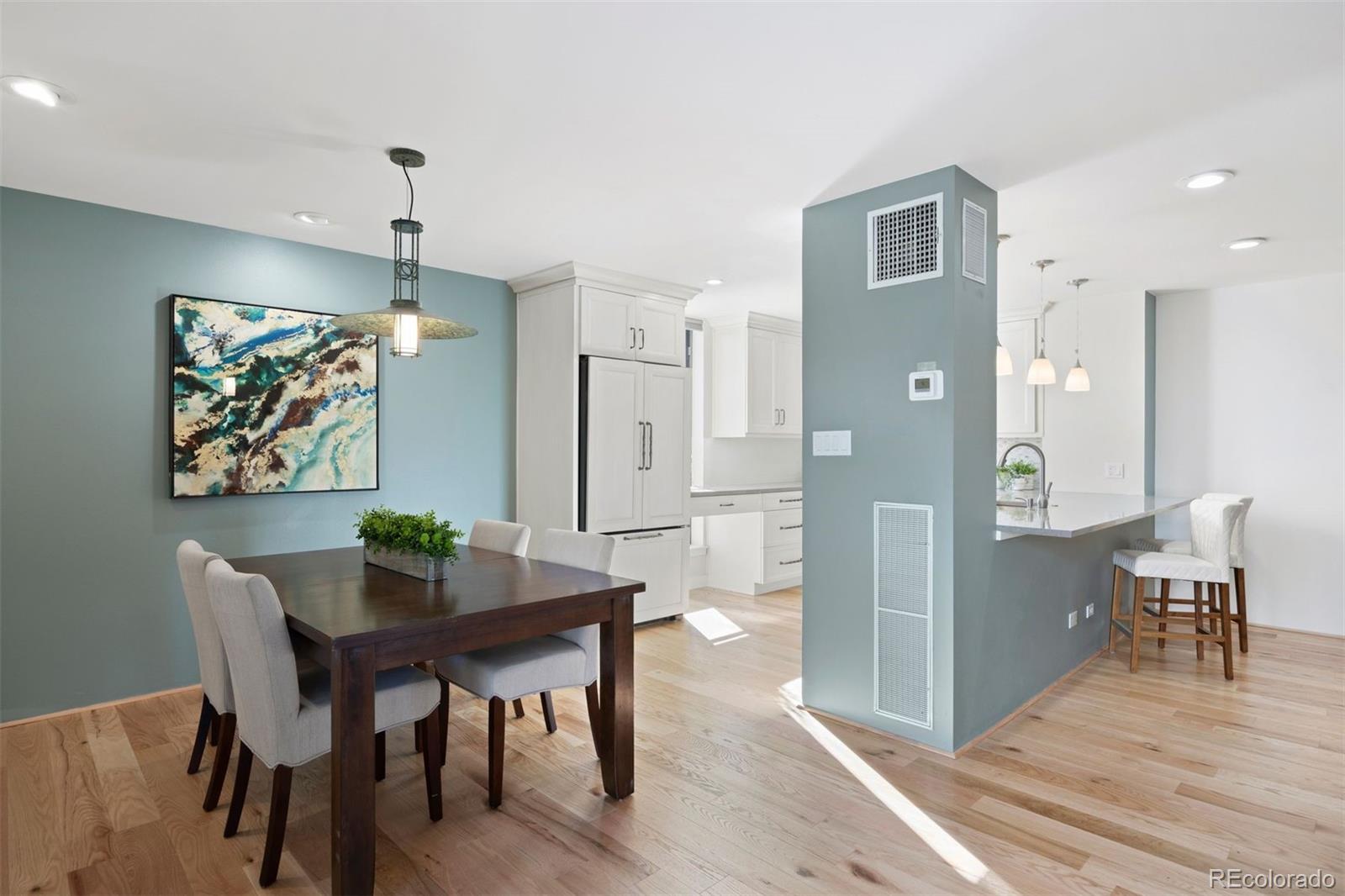 480 S Marion Parkway Unit: 306