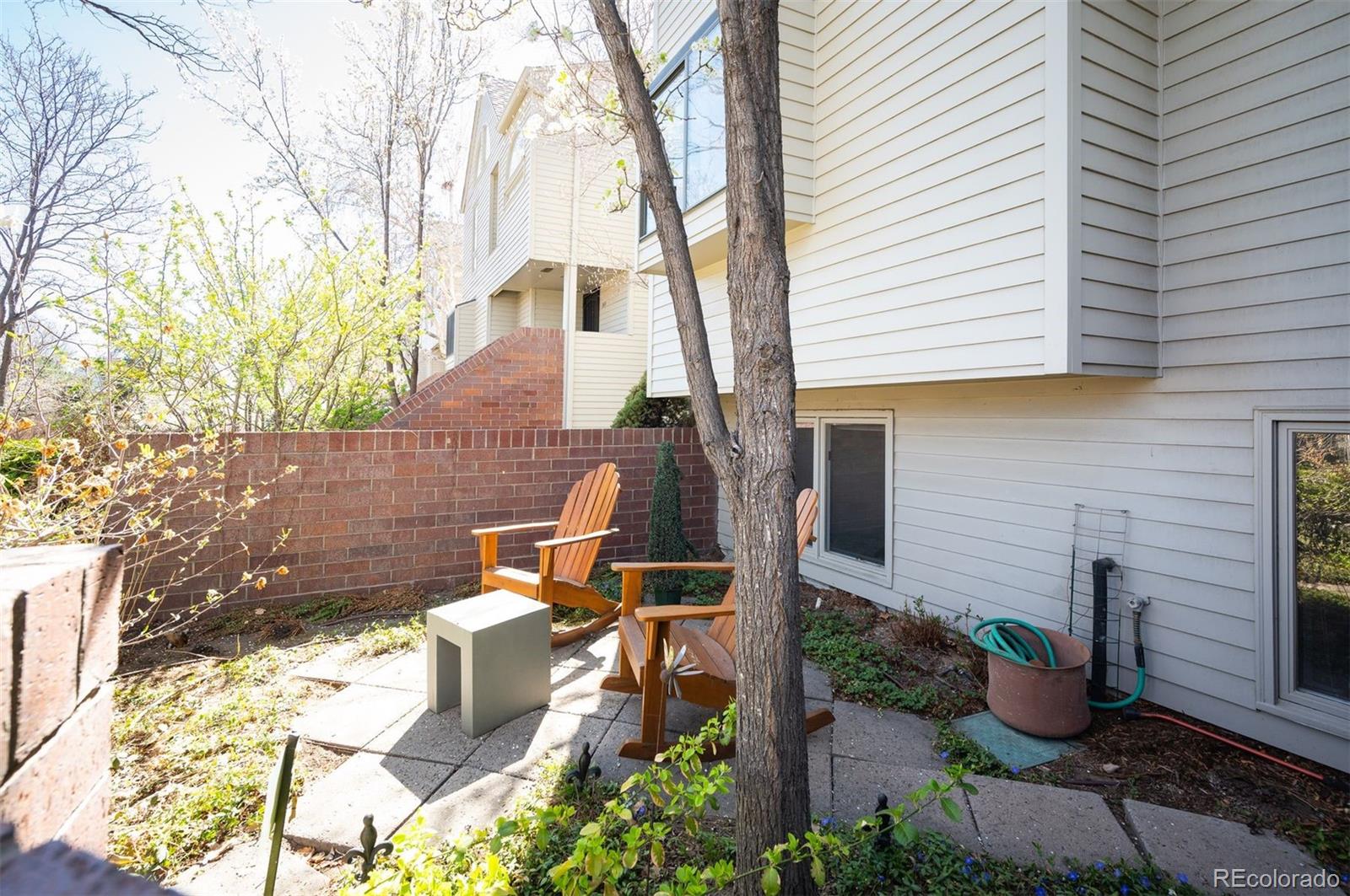 347 Harrison Street