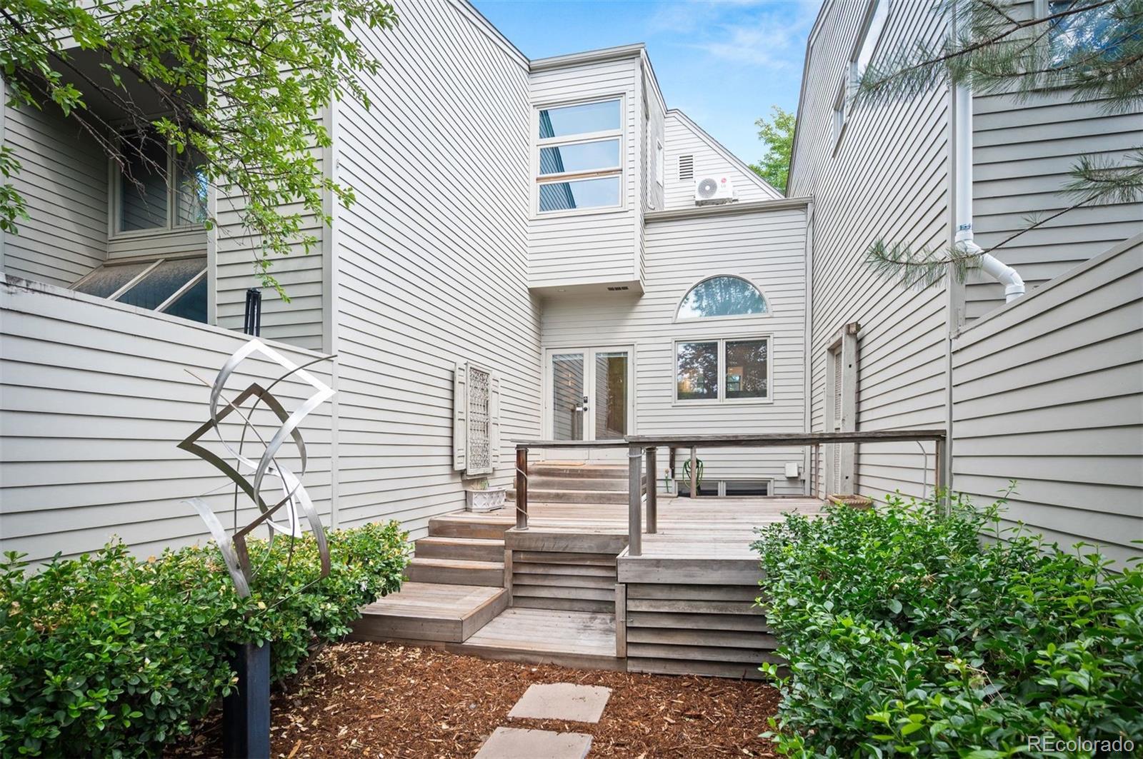 347 Harrison Street