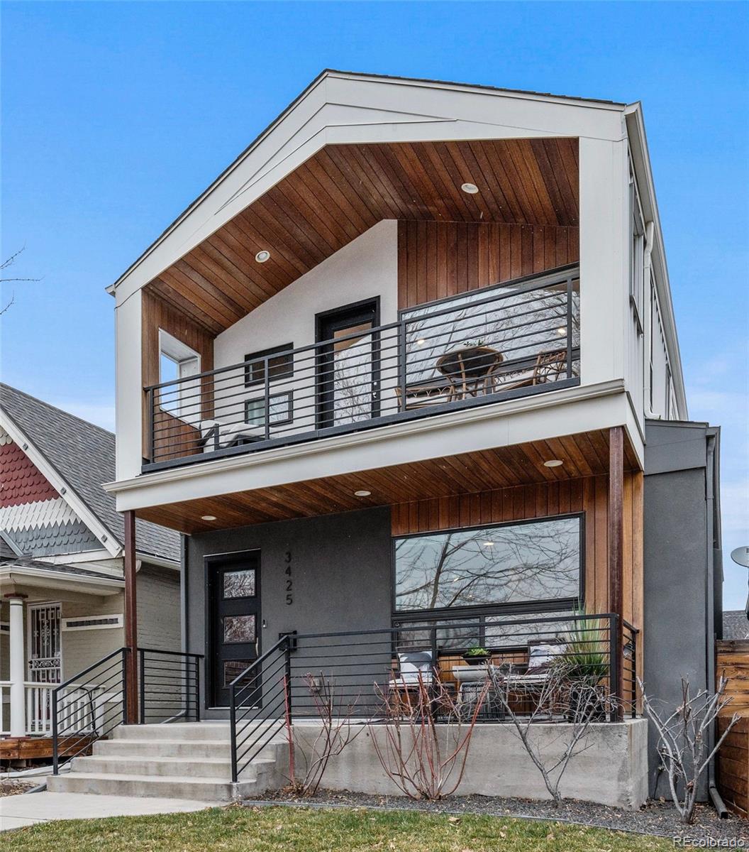3425 W 33rd Avenue