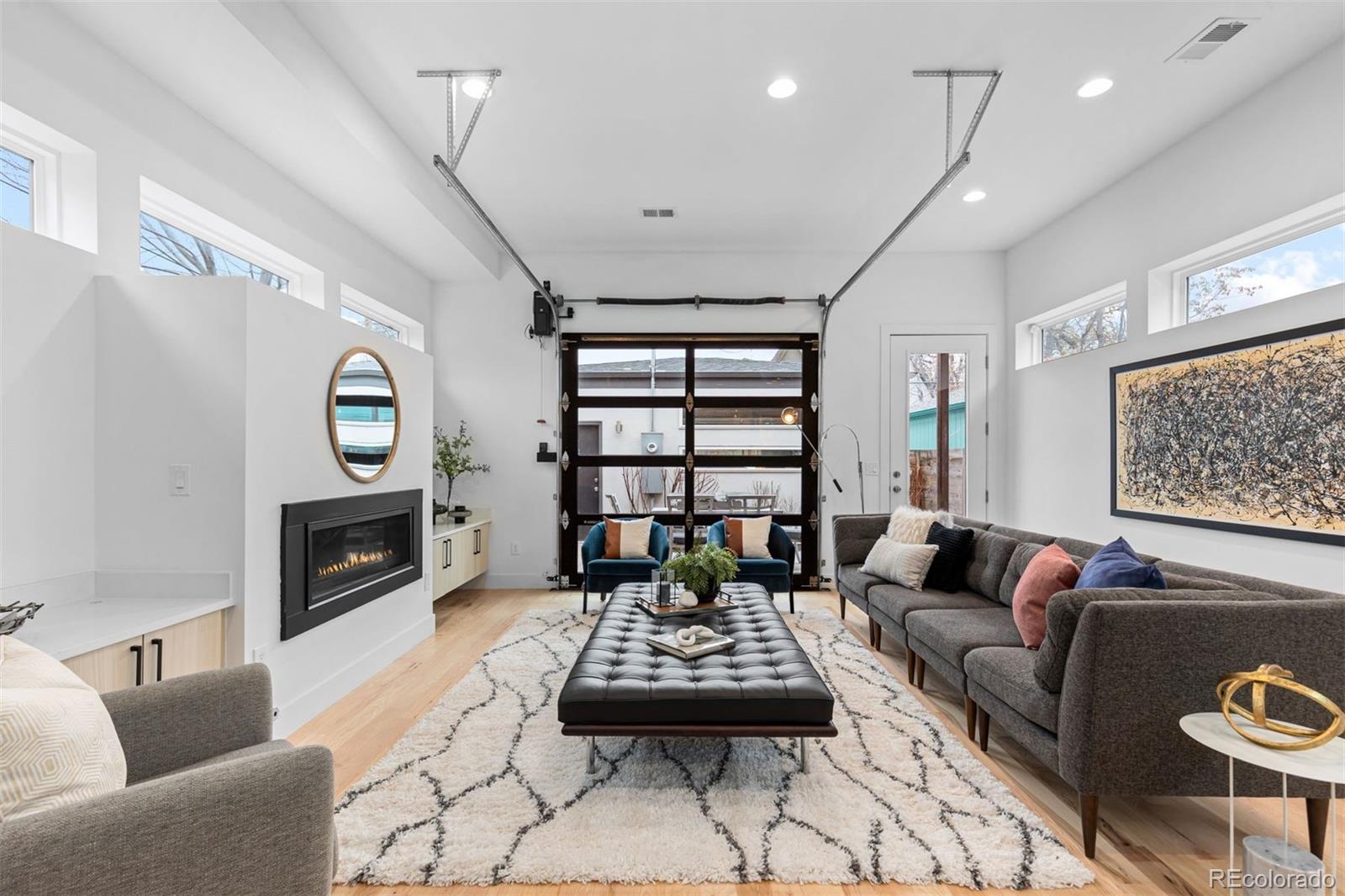3425 W 33rd Avenue