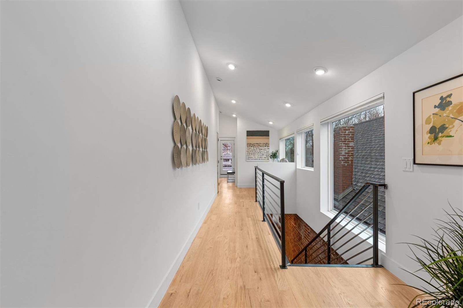 3425 W 33rd Avenue