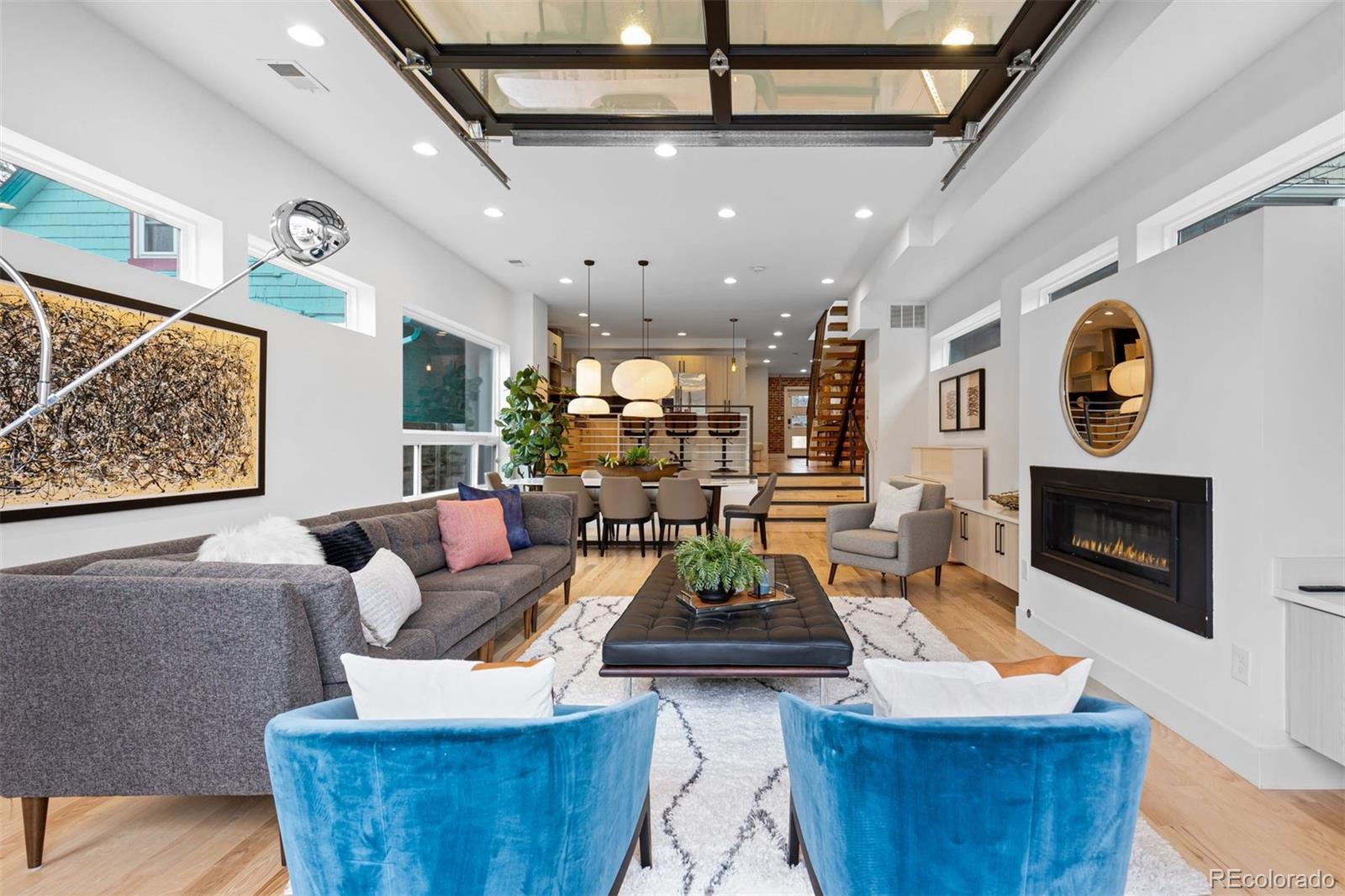 3425 W 33rd Avenue