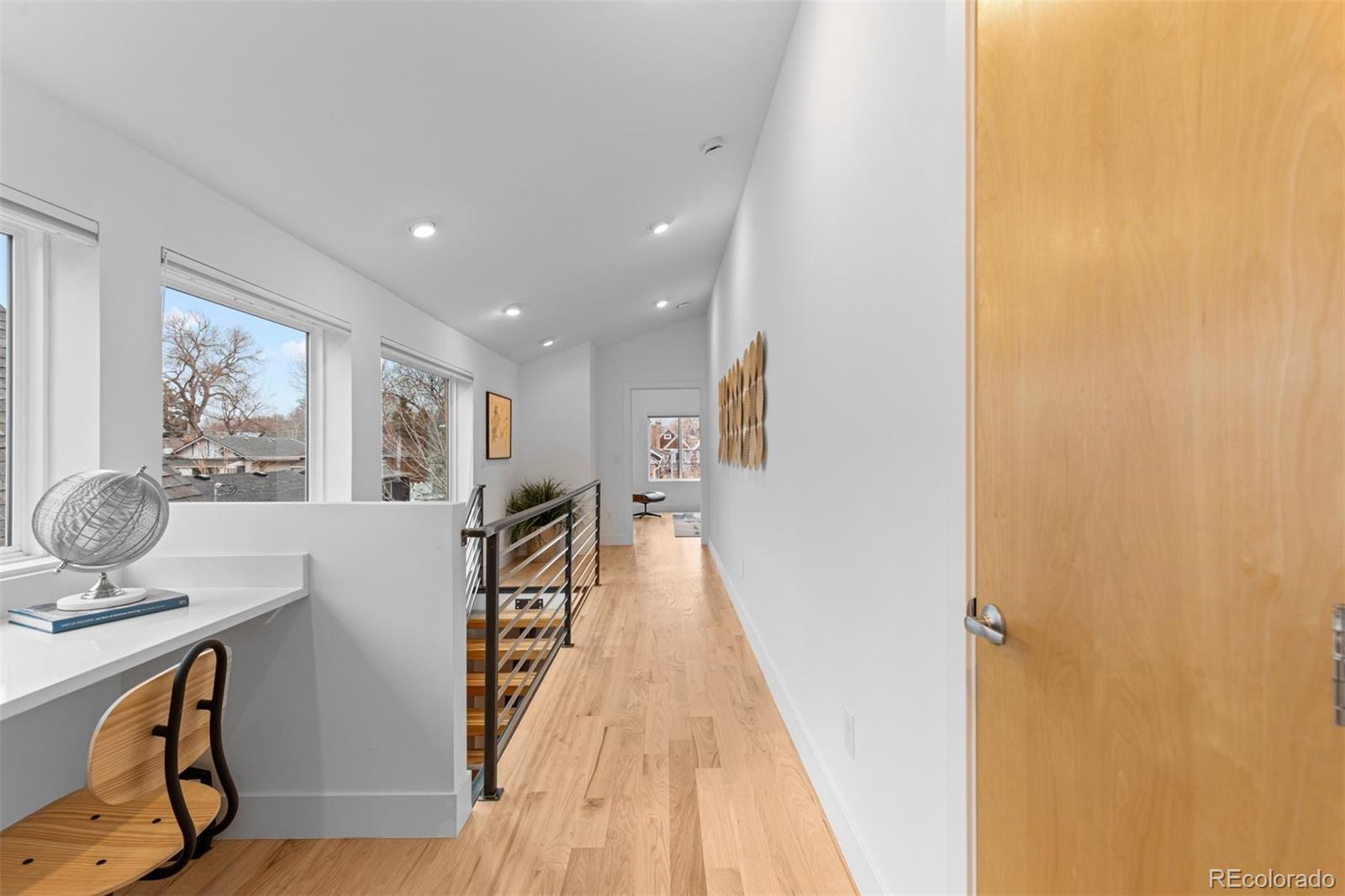 3425 W 33rd Avenue