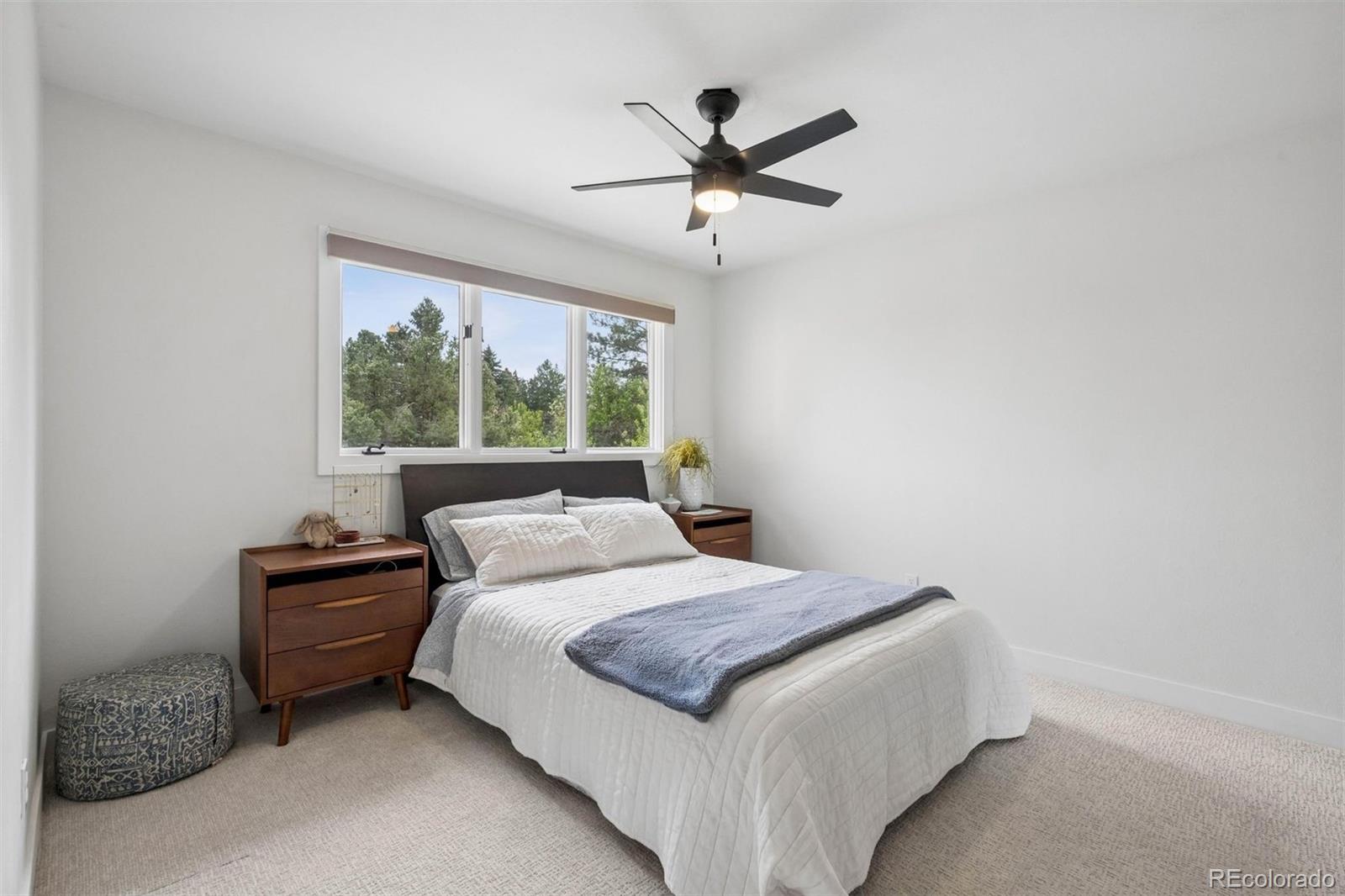 9592 E Lake Circle