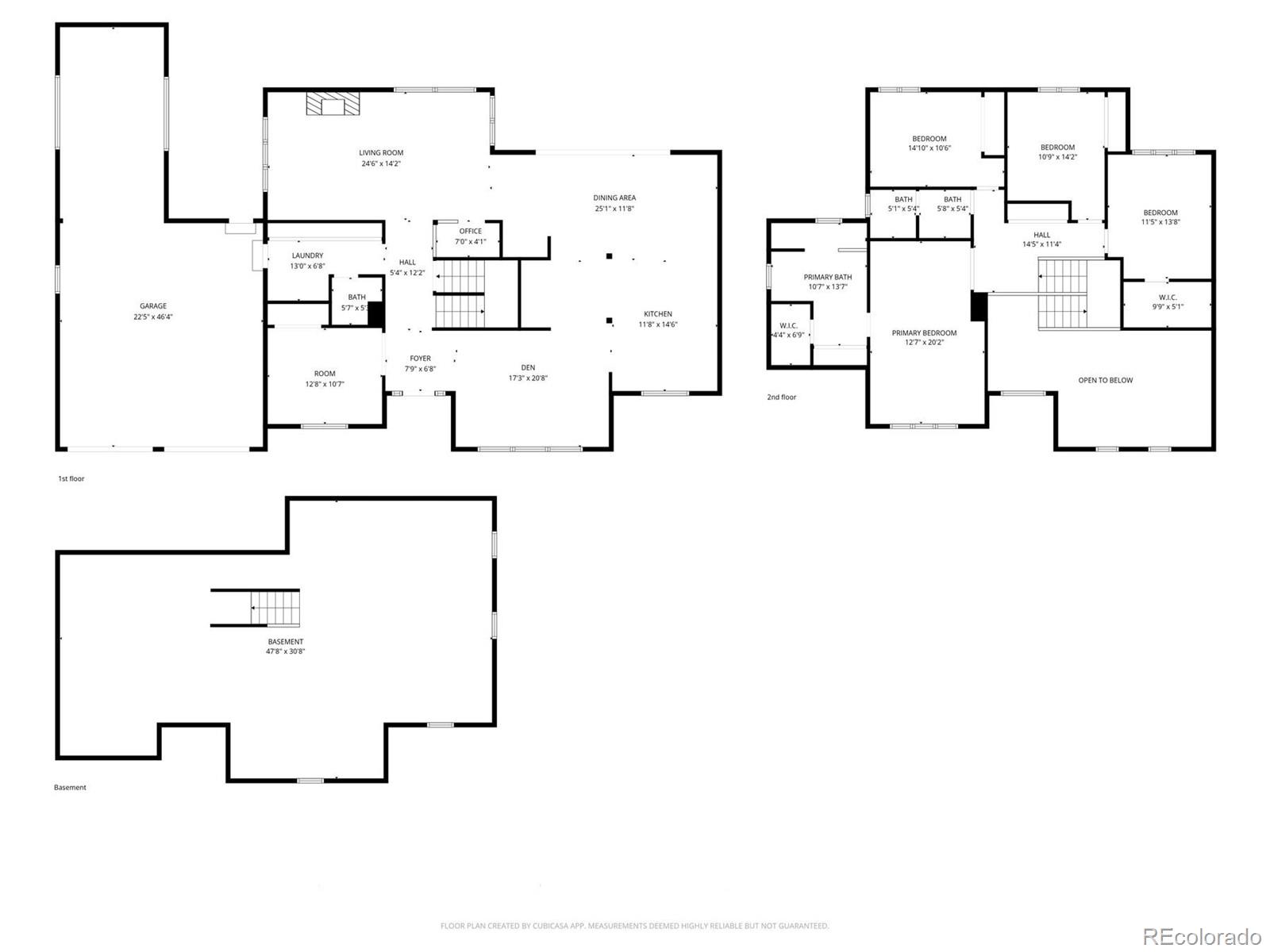 9592 E Lake Circle