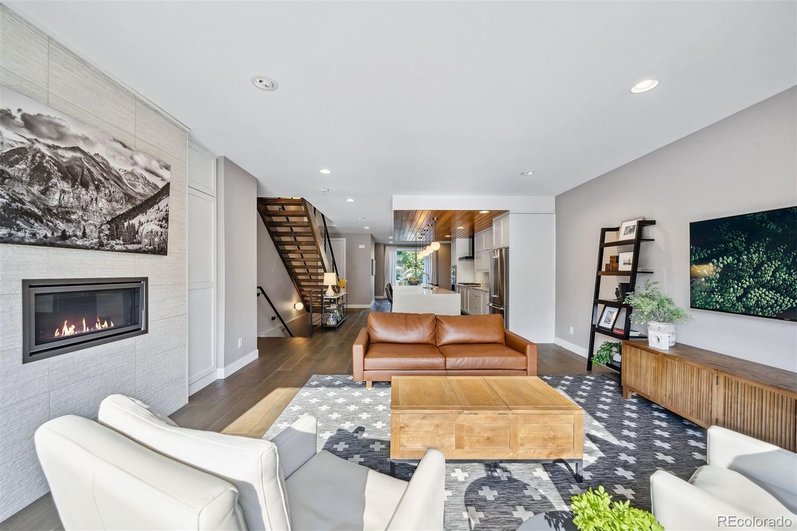 67 S Jackson Street