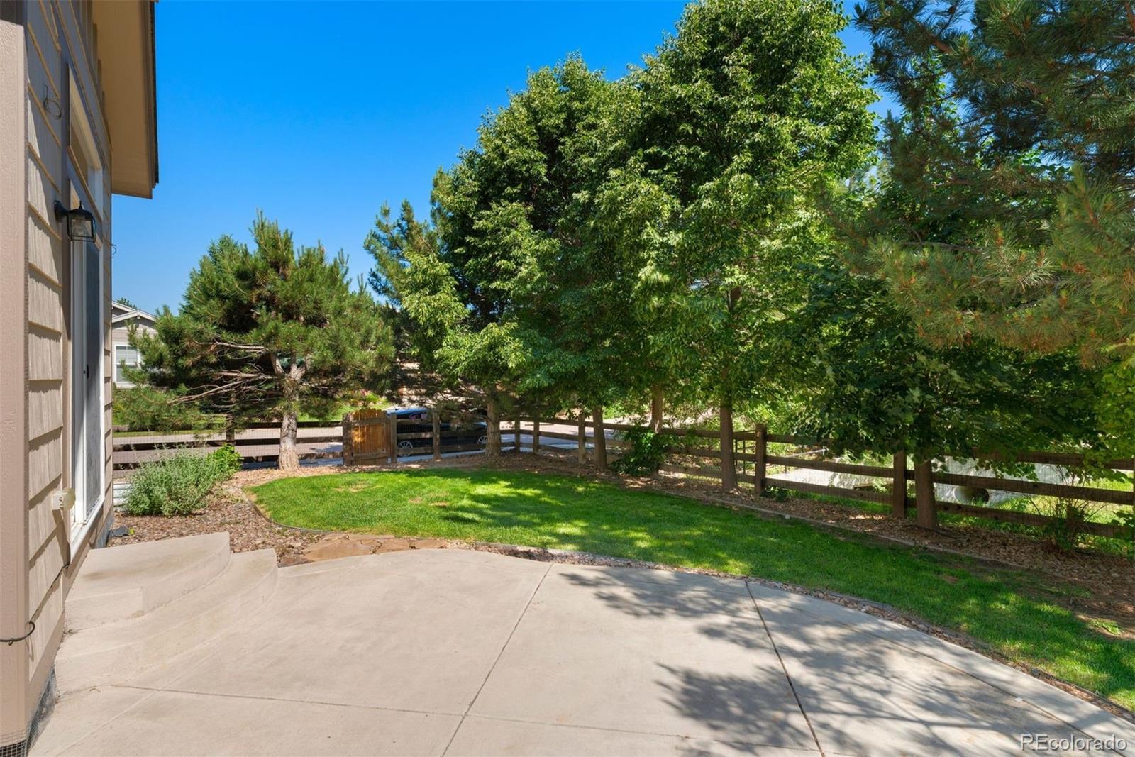 13794 E Caley Drive