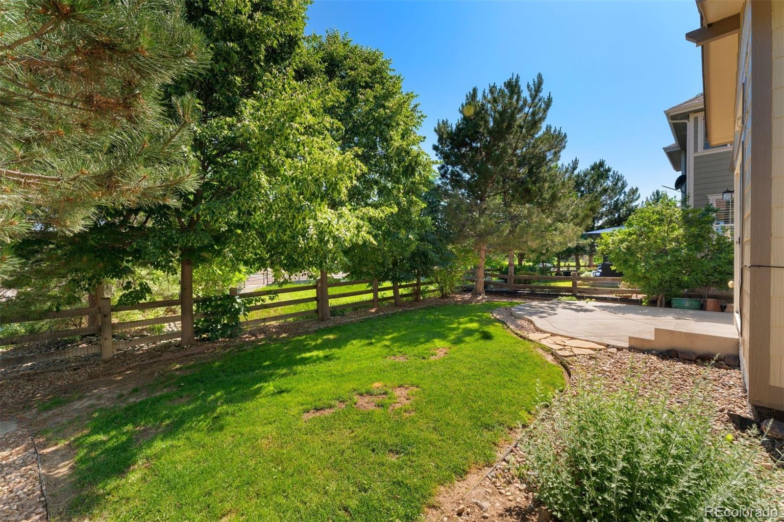 13794 E Caley Drive