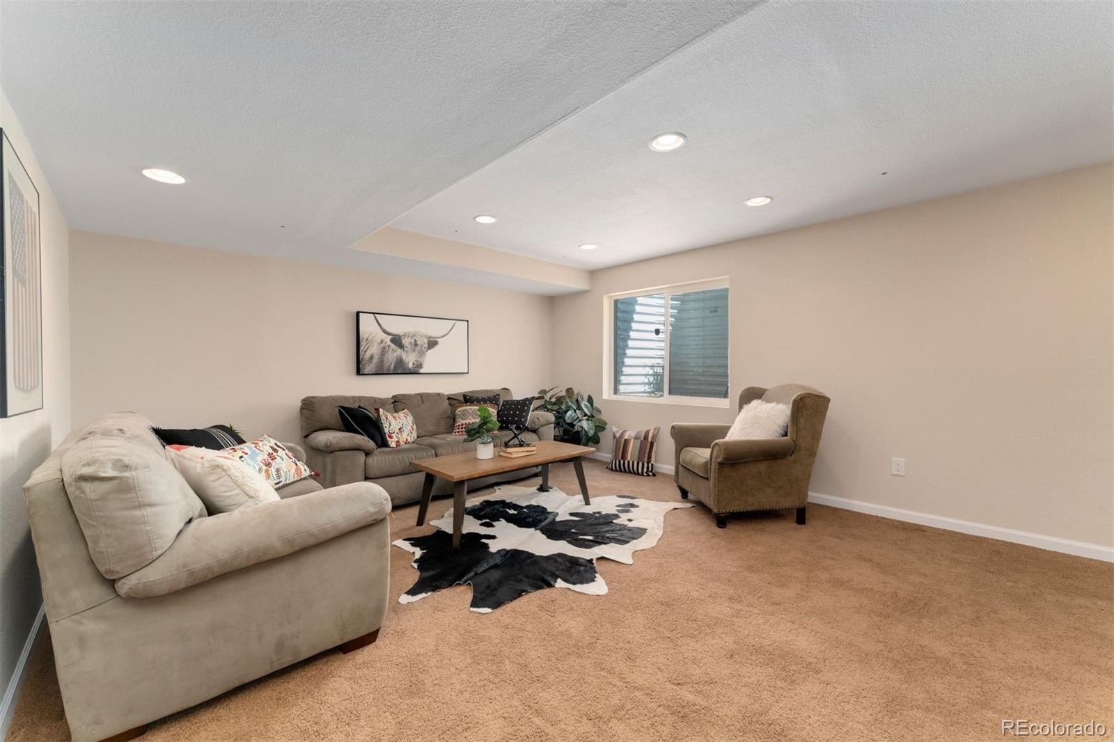 13794 E Caley Drive