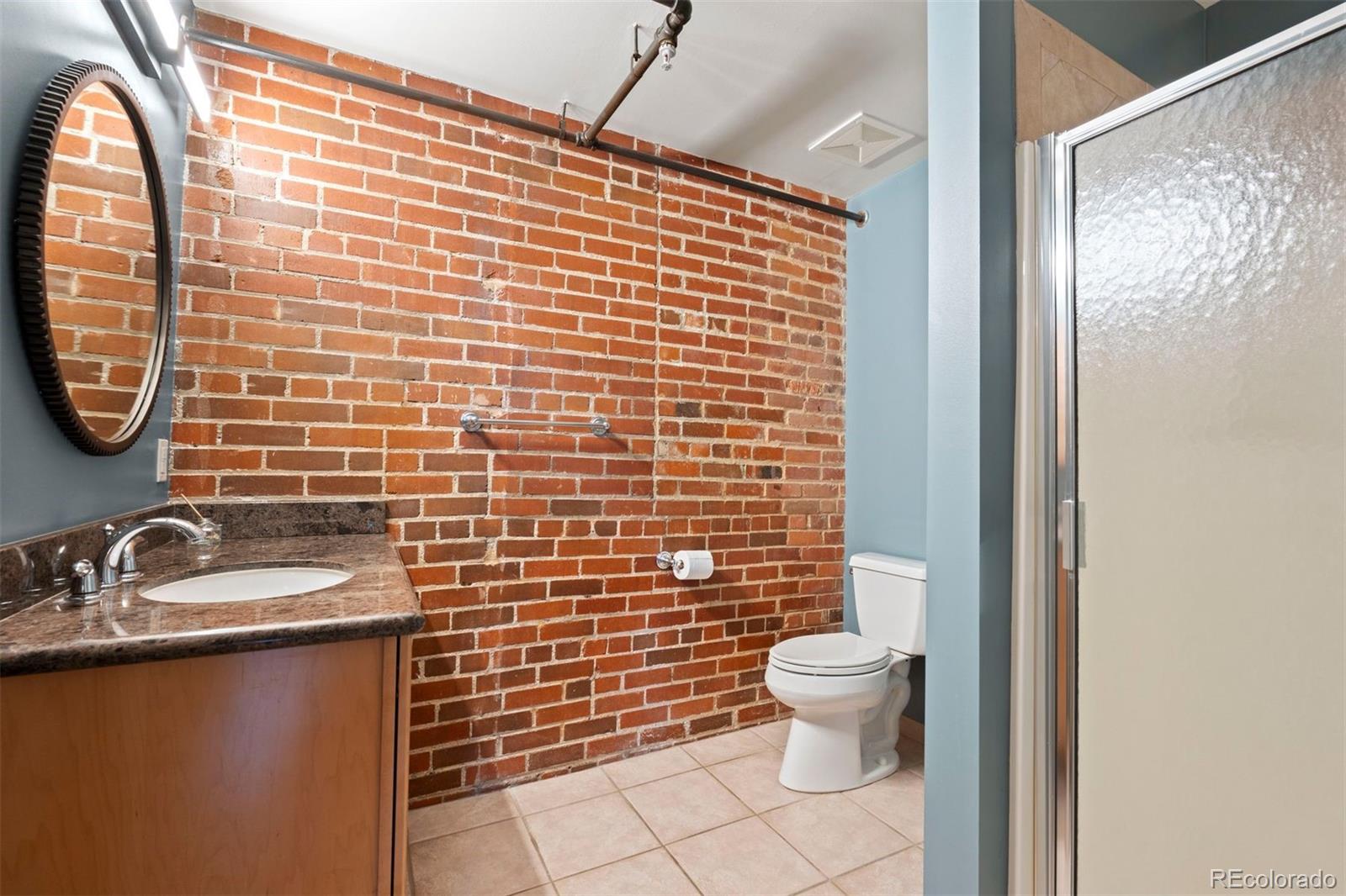 1515 N Ogden Street Unit: 7