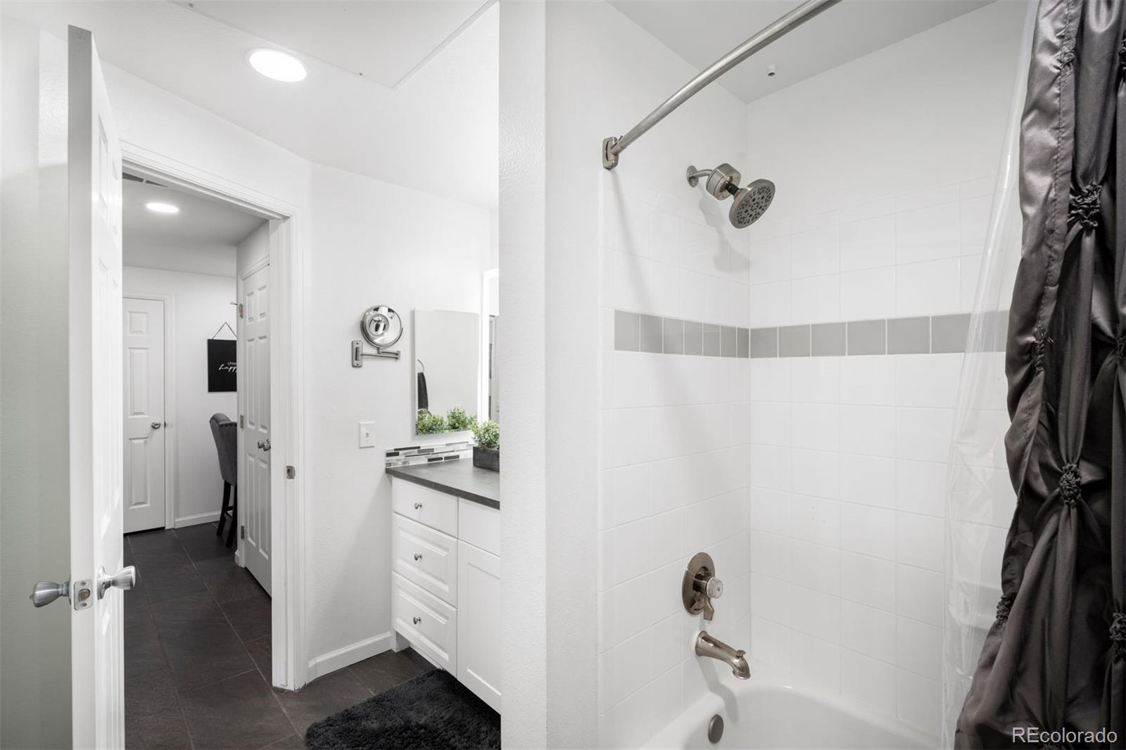 7412 S Quail Circle Unit: 1227