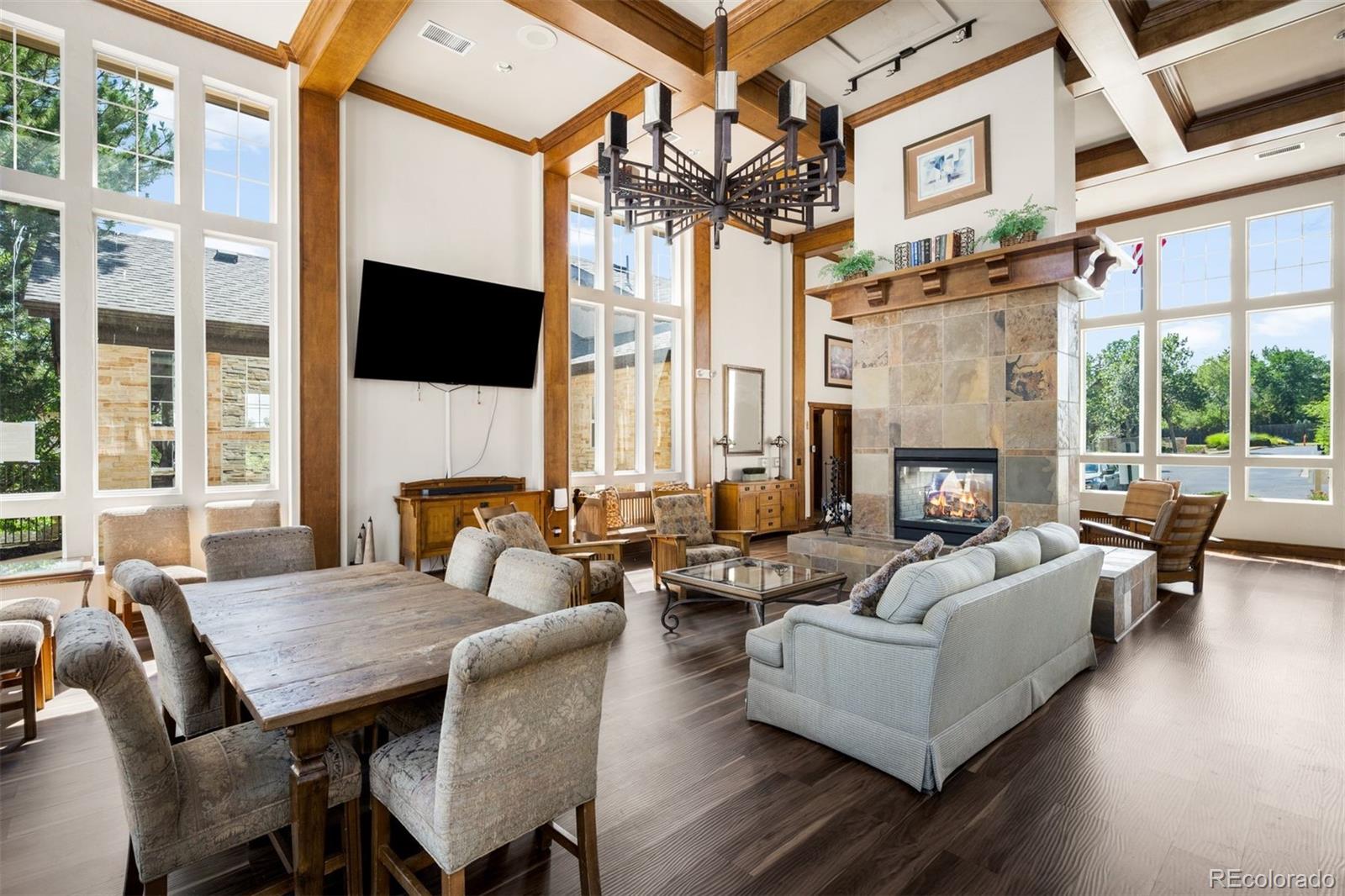 7412 S Quail Circle Unit: 1227