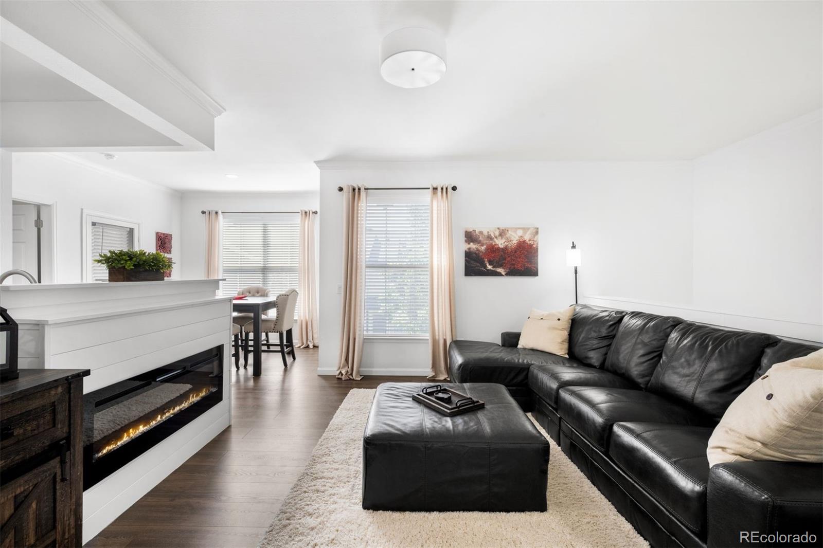 7412 S Quail Circle Unit: 1227