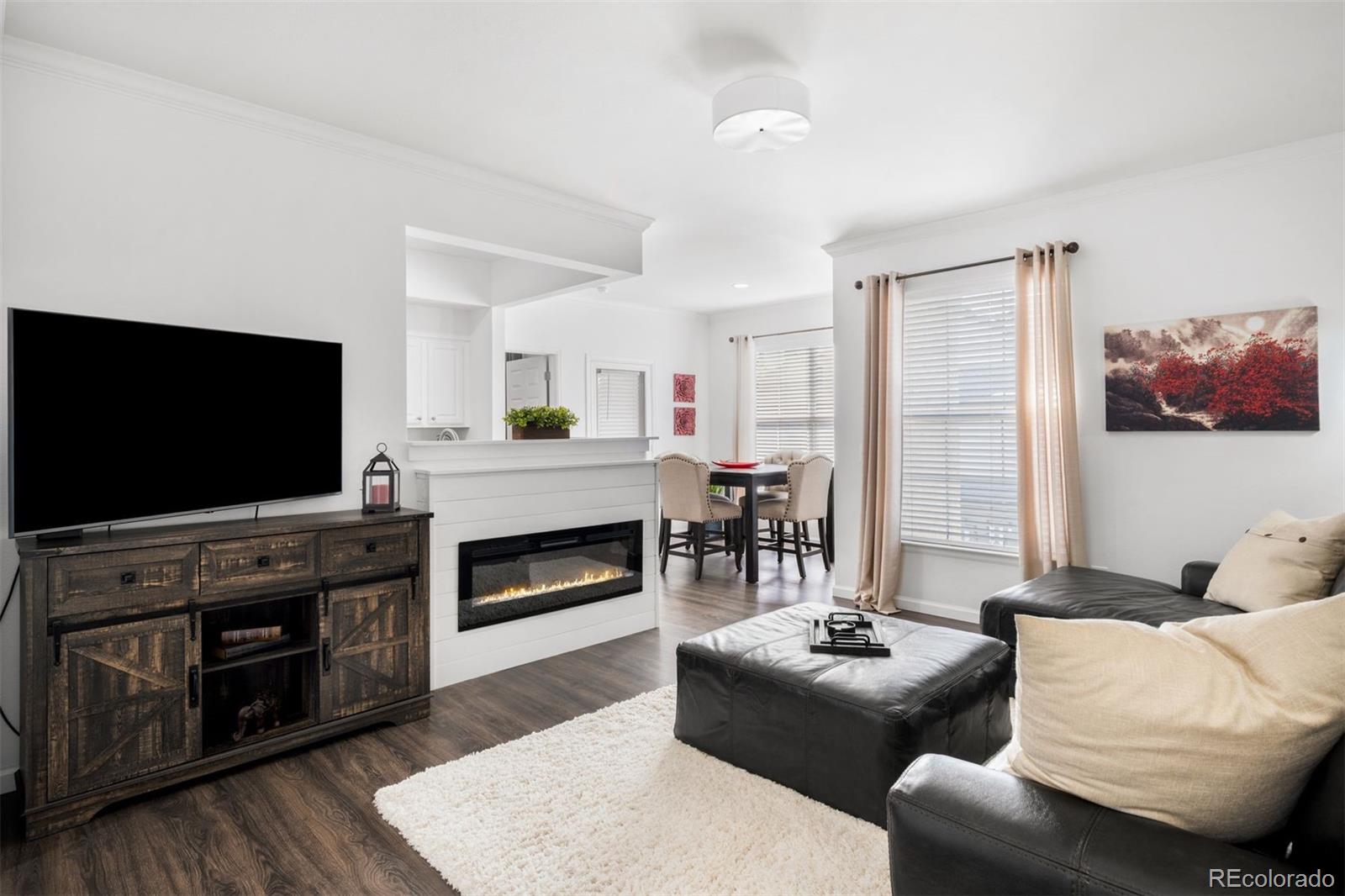 7412 S Quail Circle Unit: 1227