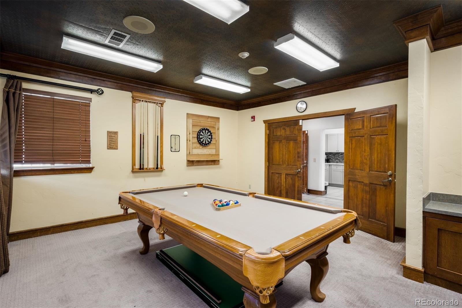 7412 S Quail Circle Unit: 1227