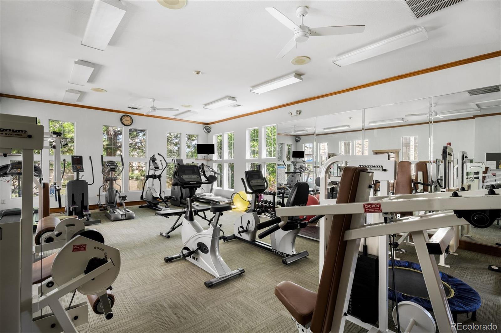 7412 S Quail Circle Unit: 1227