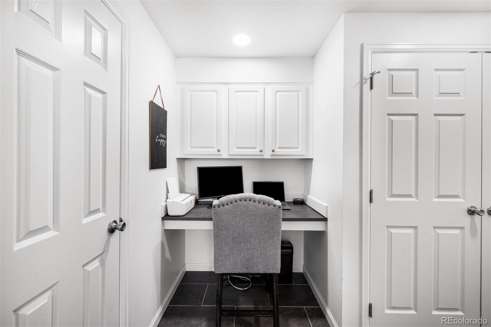 7412 S Quail Circle Unit: 1227
