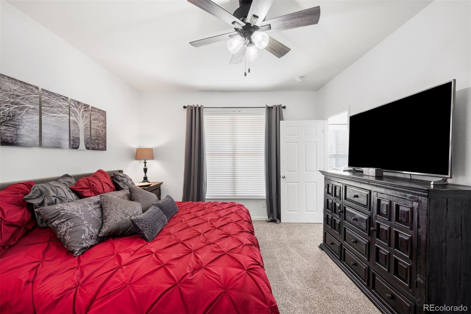 7412 S Quail Circle Unit: 1227