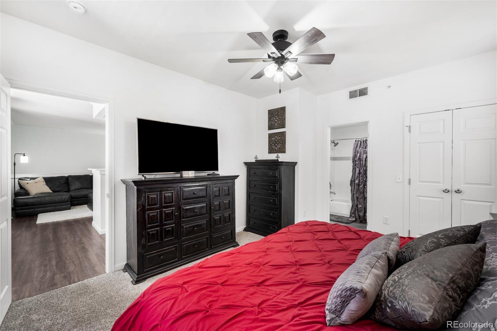 7412 S Quail Circle Unit: 1227