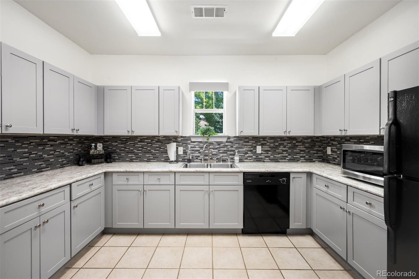 7412 S Quail Circle Unit: 1227