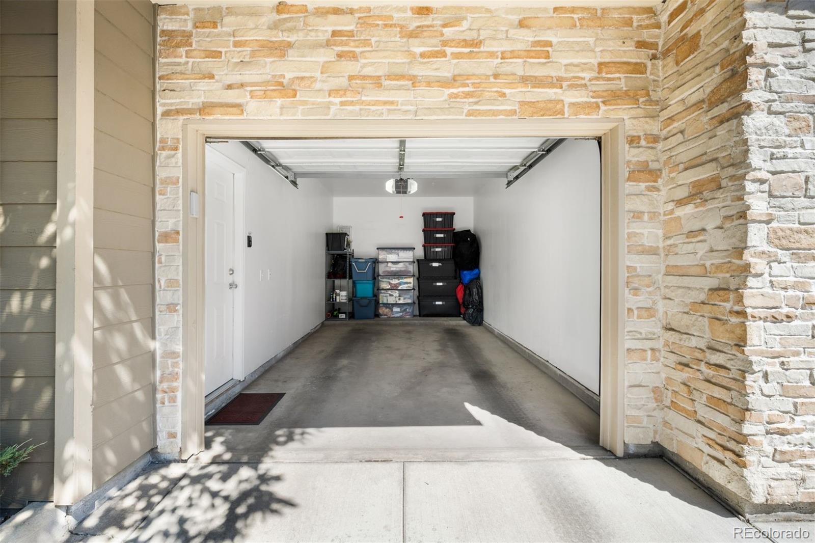 7412 S Quail Circle Unit: 1227