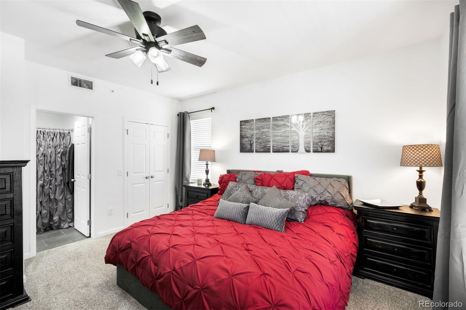 7412 S Quail Circle Unit: 1227