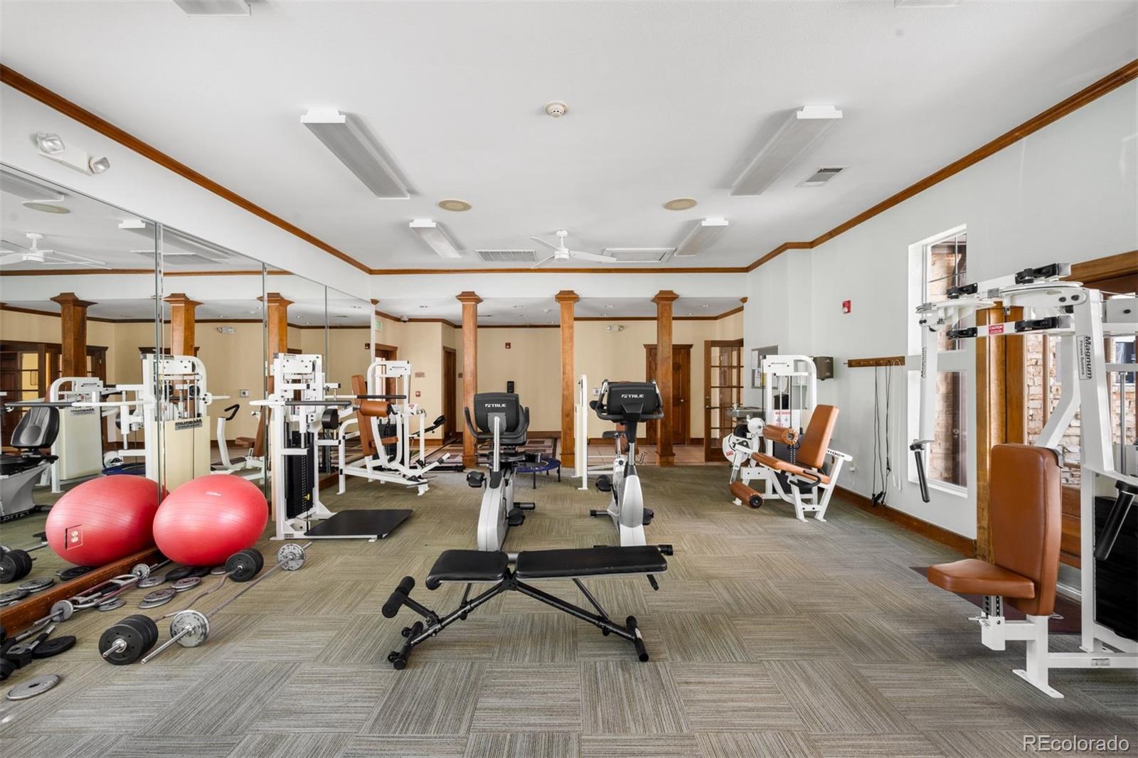 7412 S Quail Circle Unit: 1227