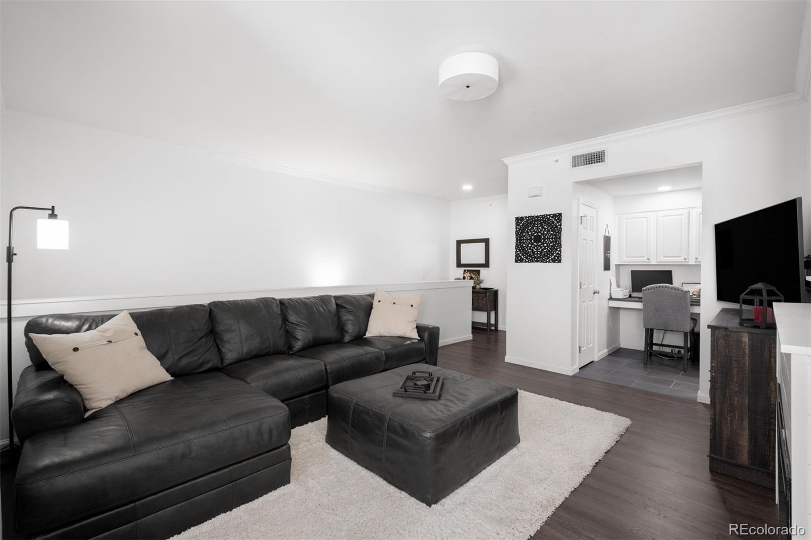 7412 S Quail Circle Unit: 1227