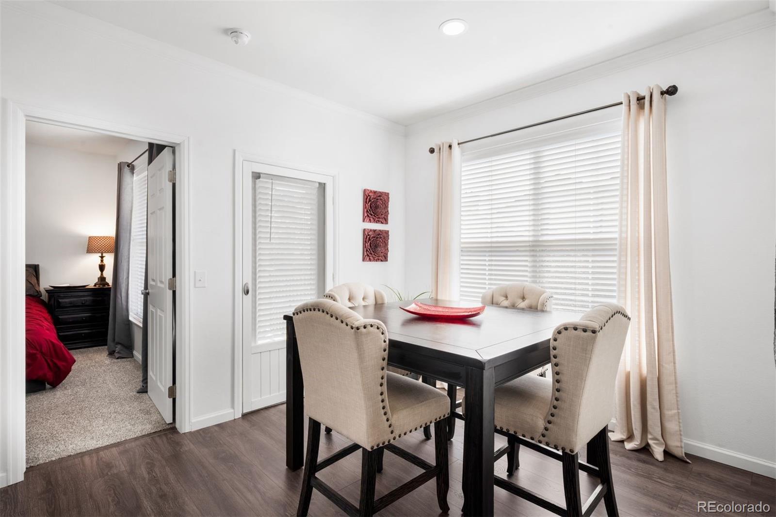 7412 S Quail Circle Unit: 1227