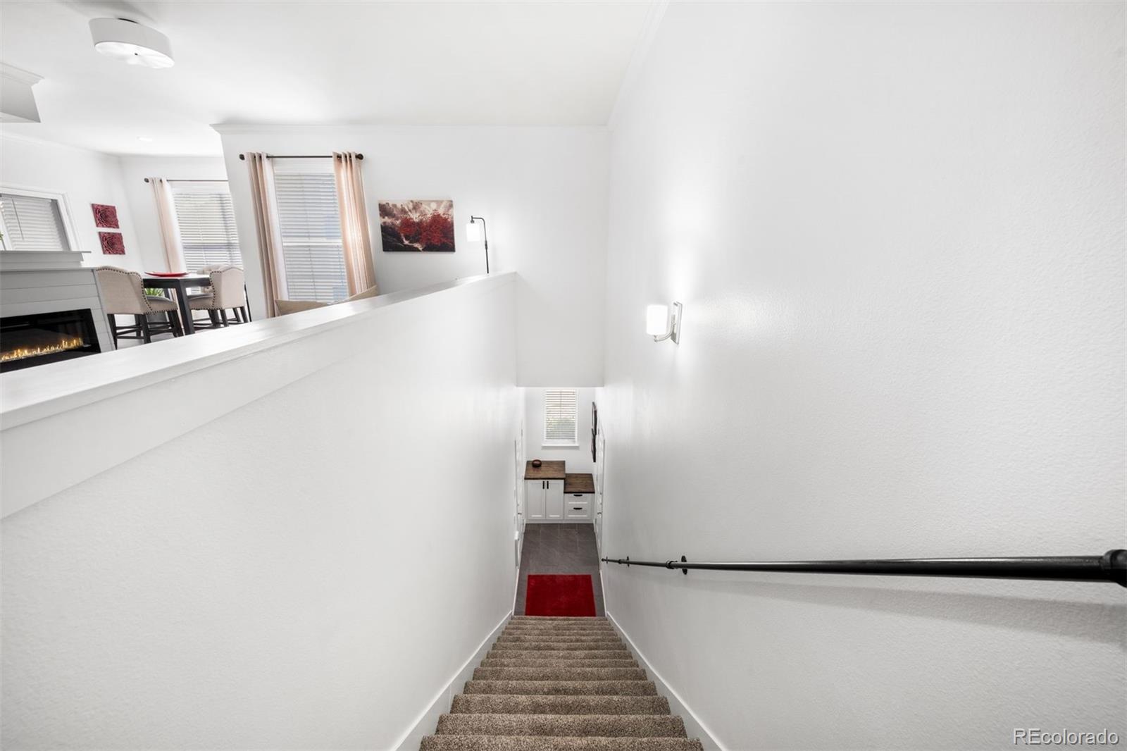 7412 S Quail Circle Unit: 1227