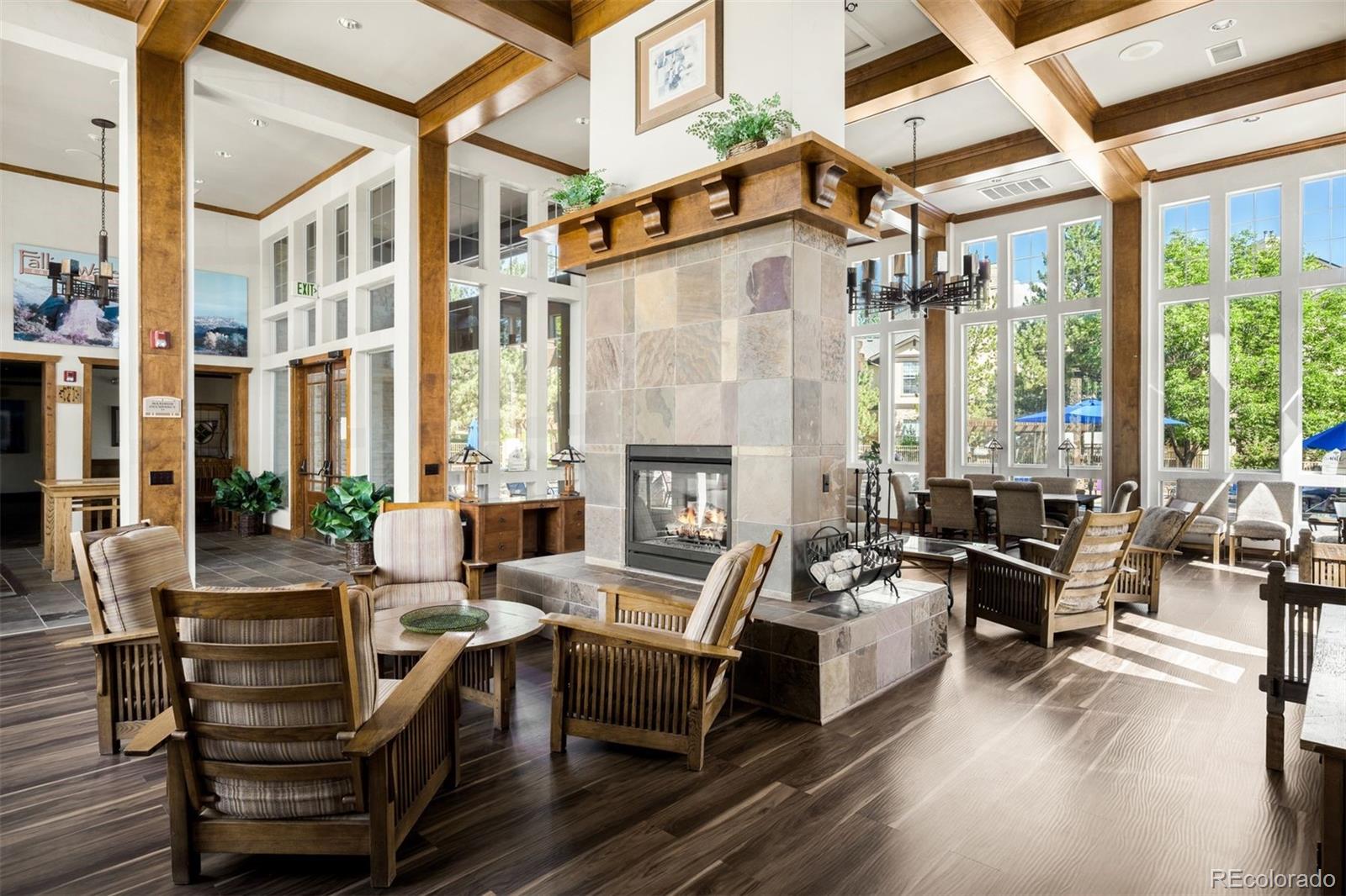 7412 S Quail Circle Unit: 1227