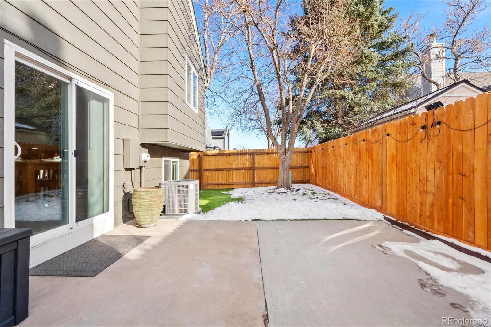 12844 W Cross Drive