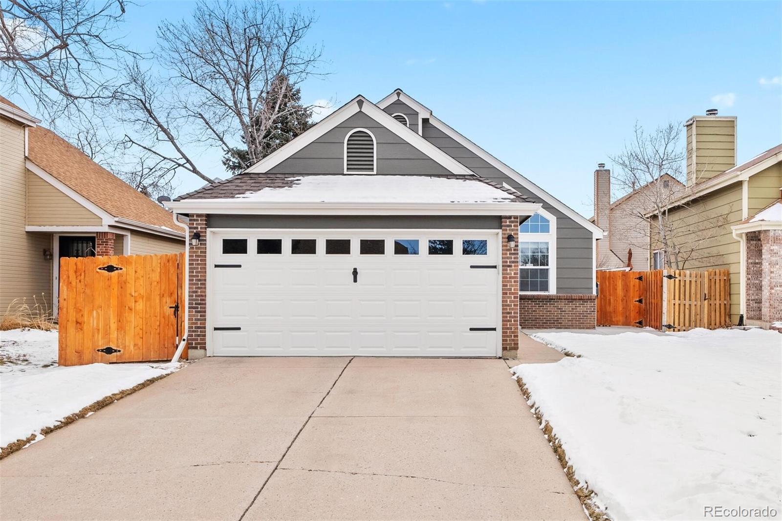 12844 W Cross Drive