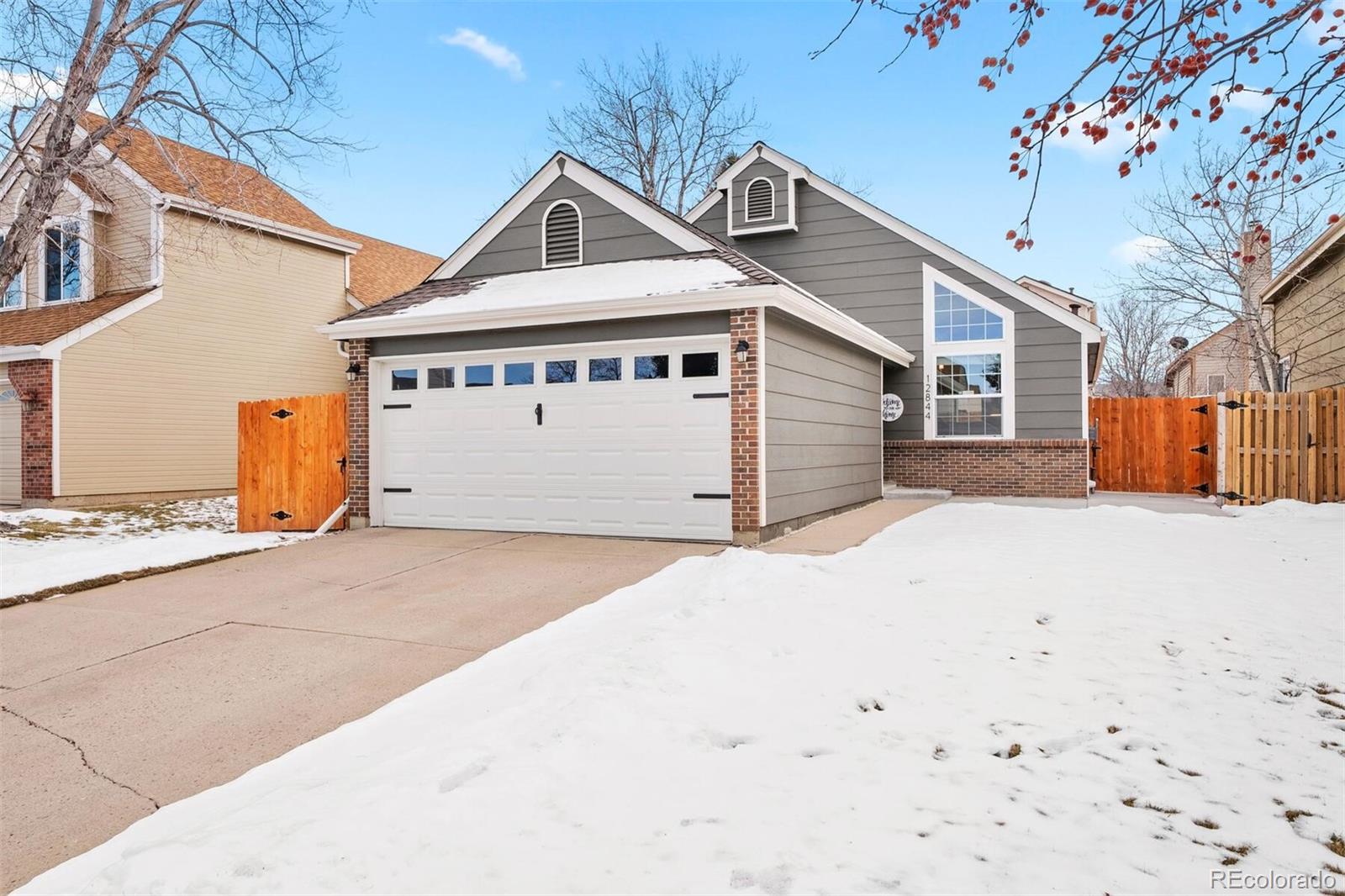 12844 W Cross Drive