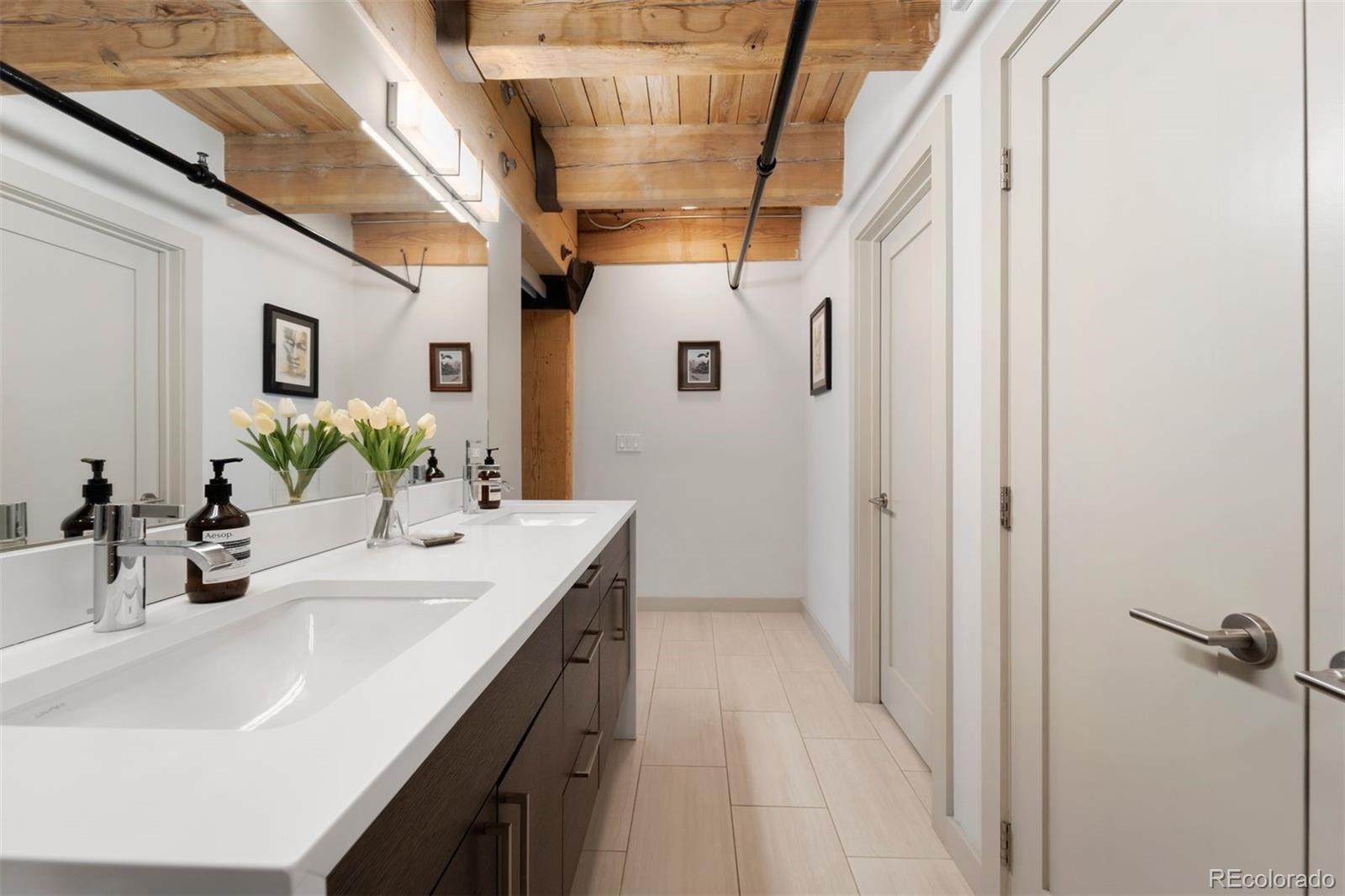 1450 Wynkoop Street Unit: 1I