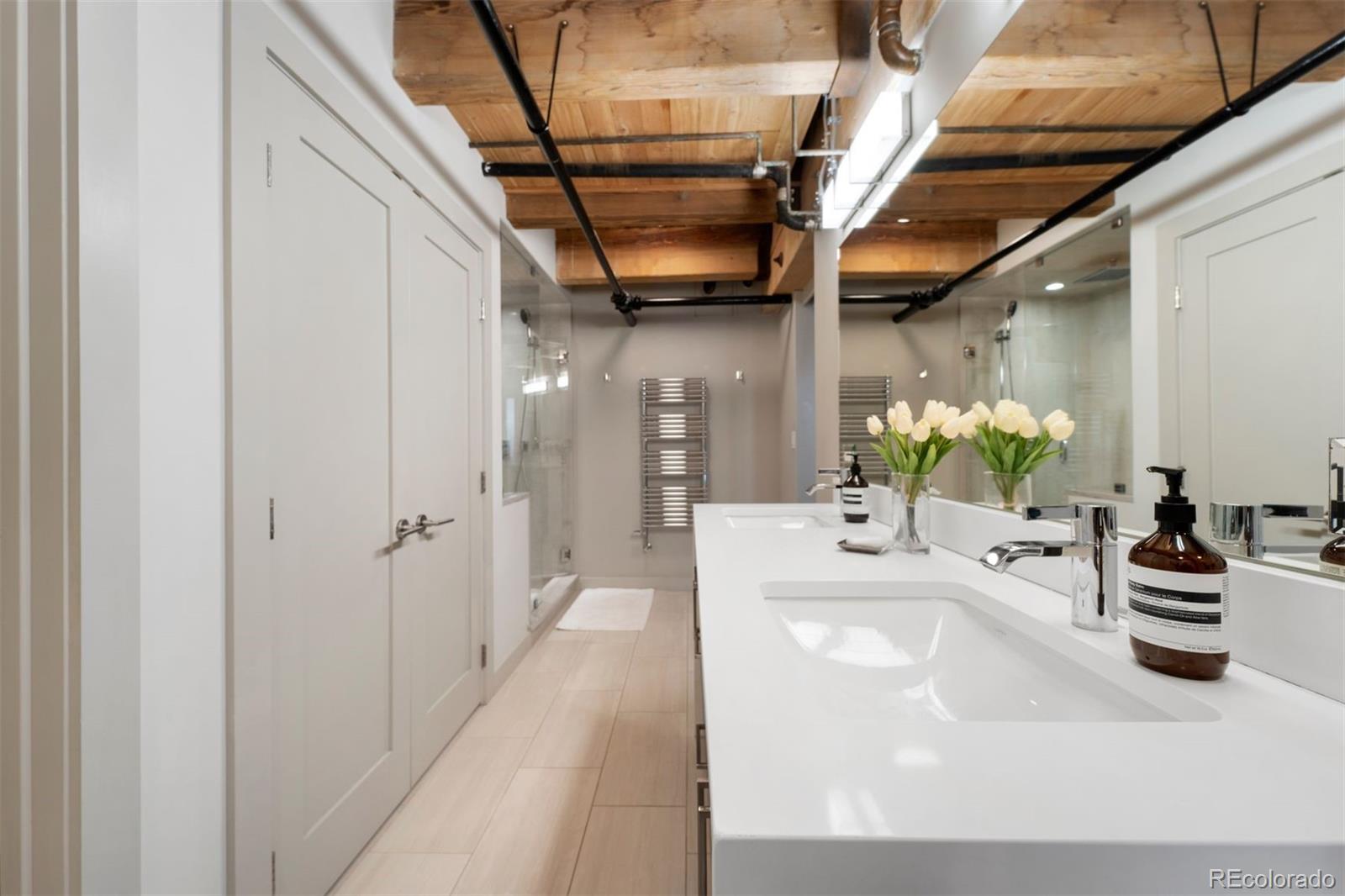 1450 Wynkoop Street Unit: 1I