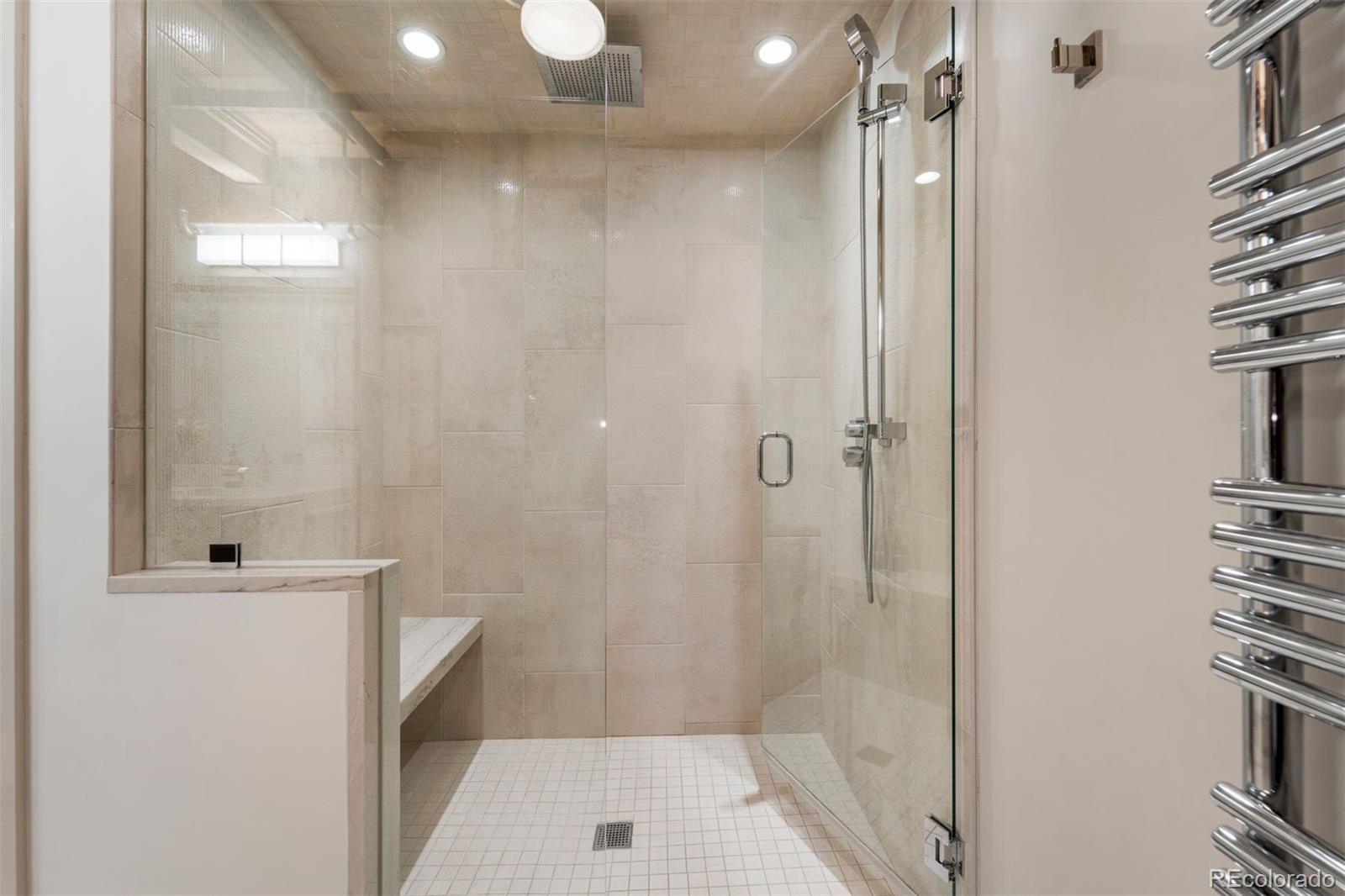 1450 Wynkoop Street Unit: 1I