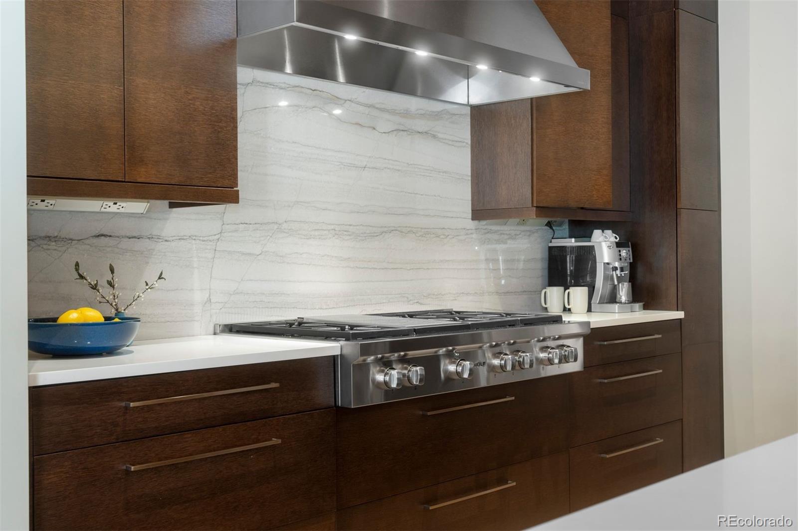 1450 Wynkoop Street Unit: 1I