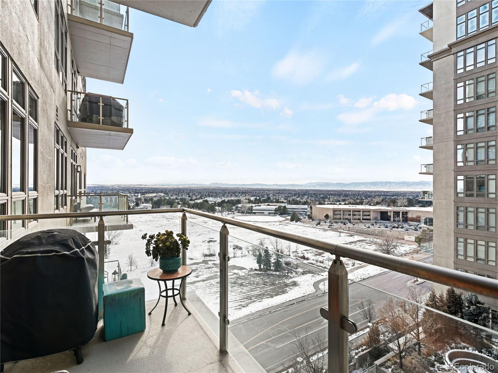 7600 Landmark Way Unit: 914
